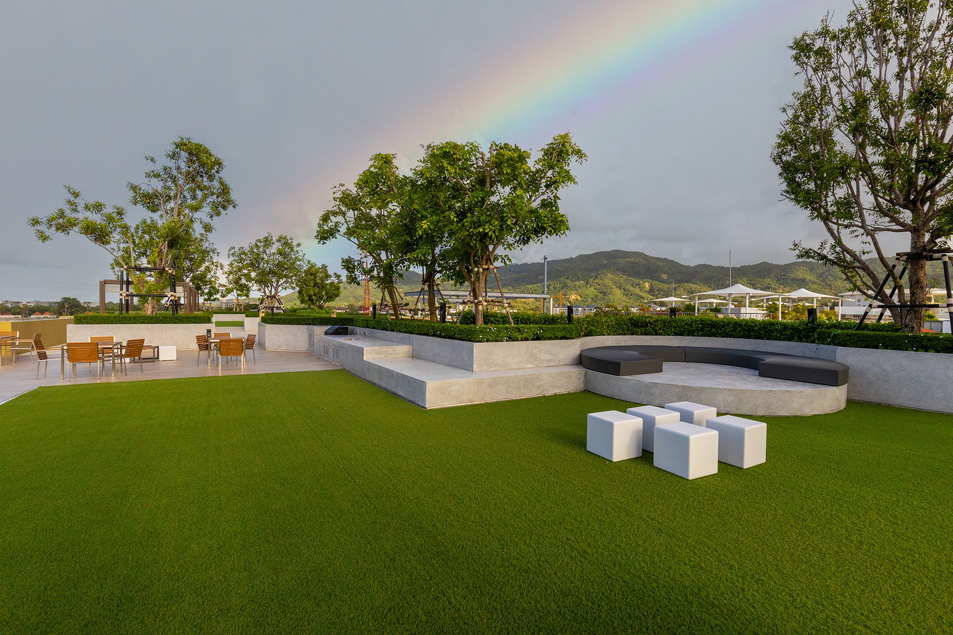 Property image - gallery 25