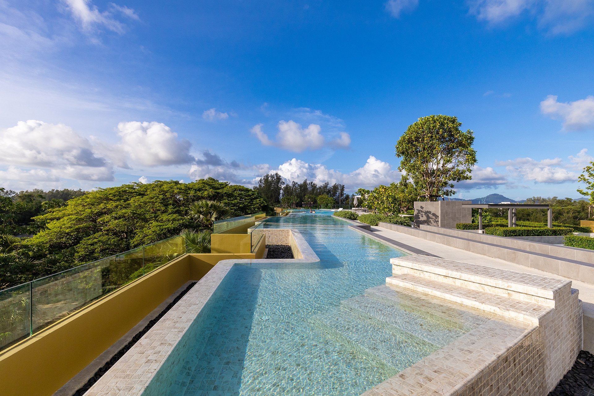 Property image - gallery 24