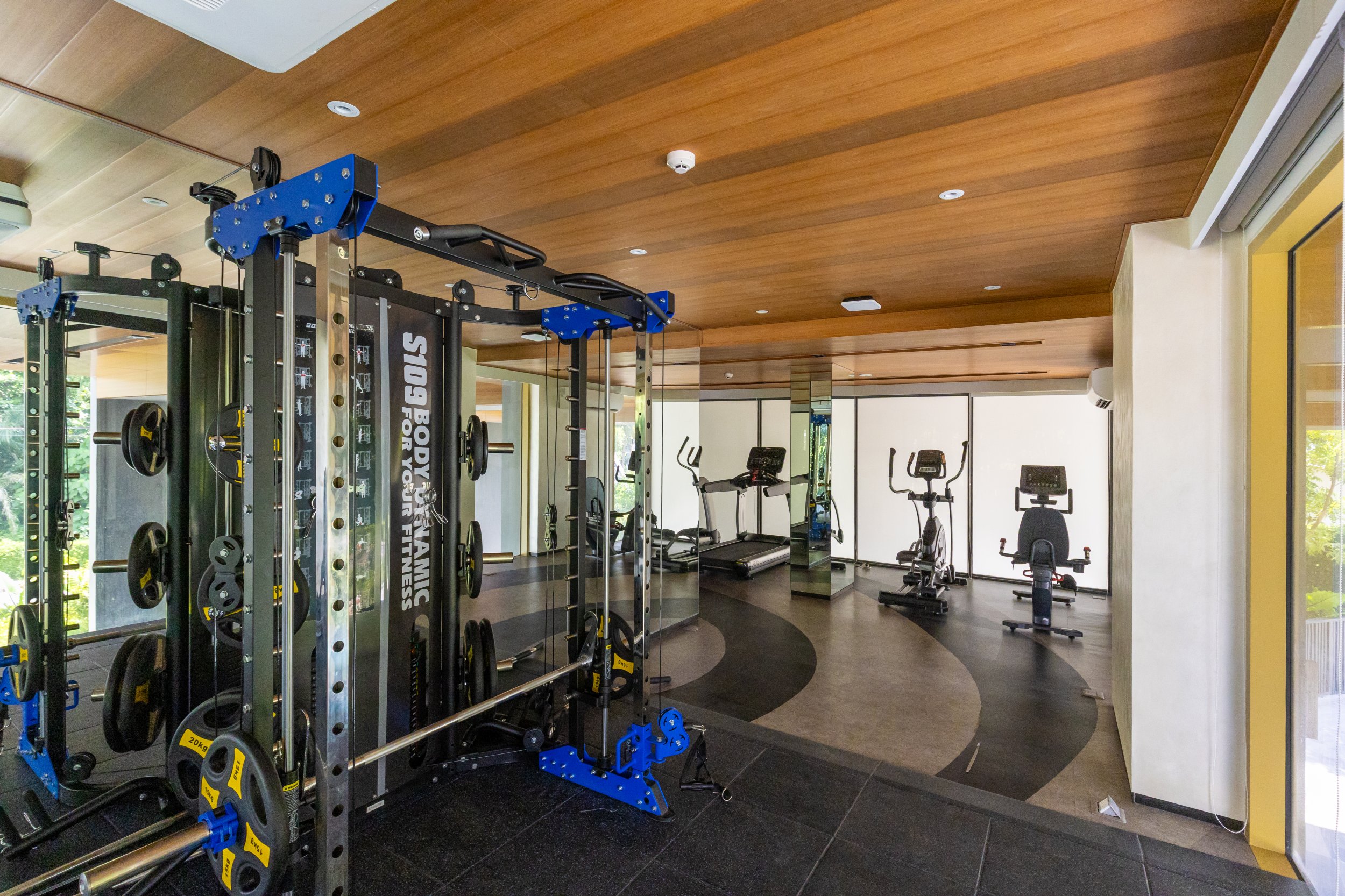 Property image - gallery 30