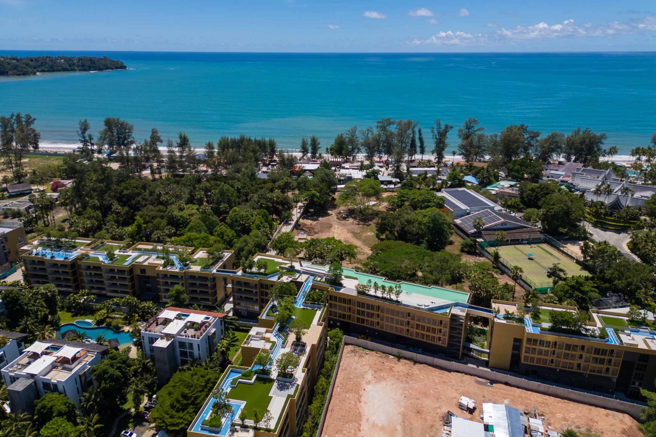 Property image - gallery 34