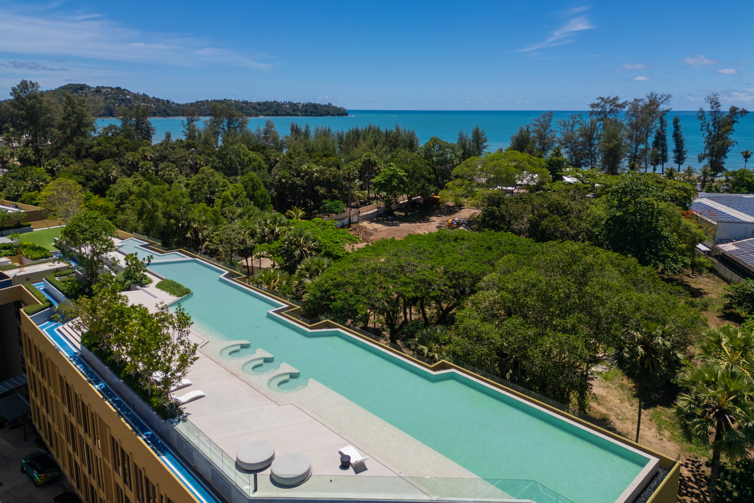 Property image - gallery 33