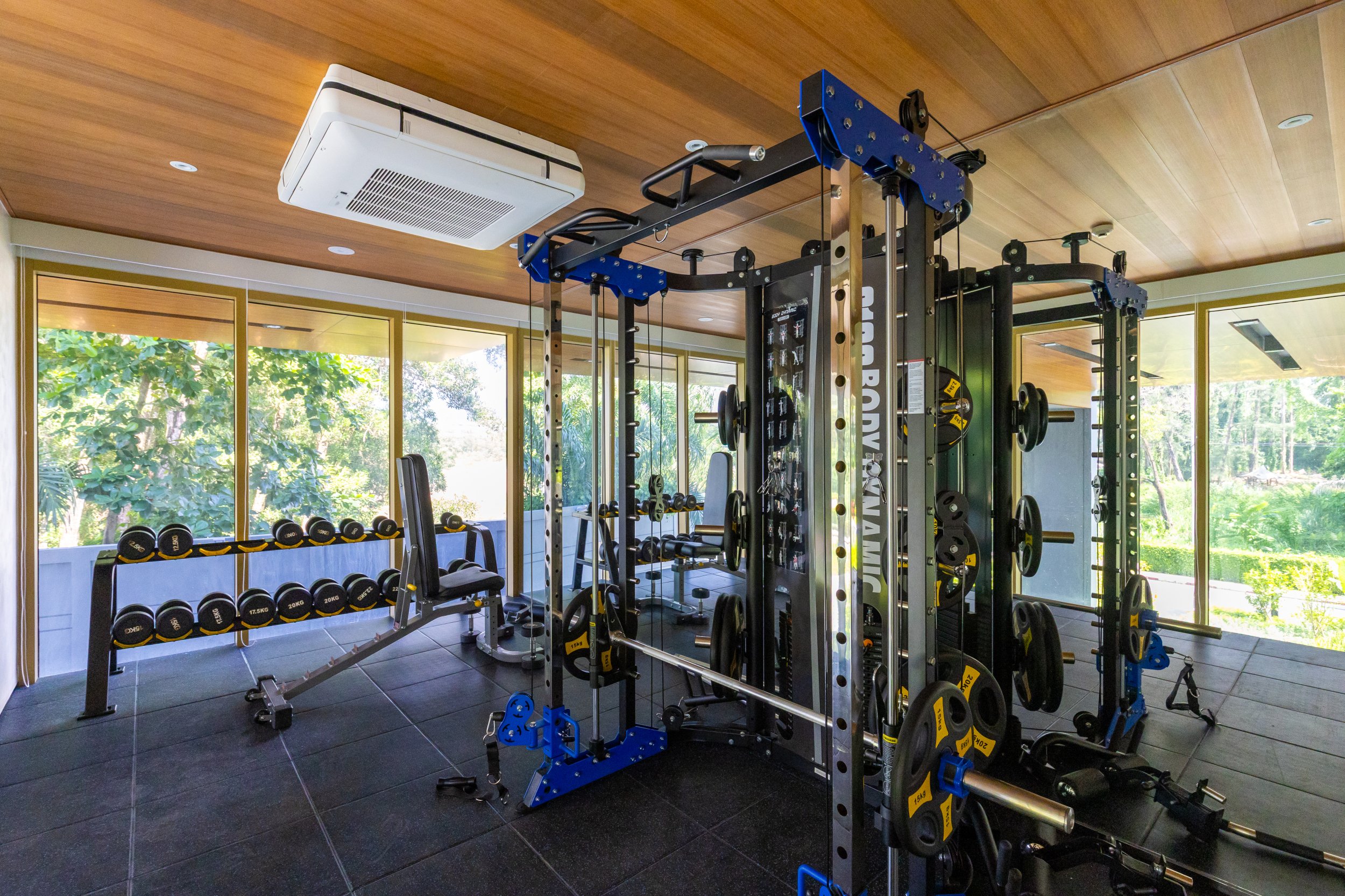 Property image - gallery 31