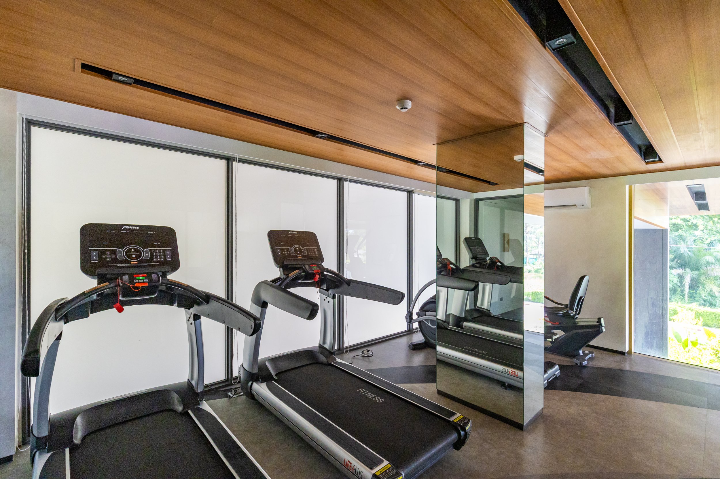 Property image - gallery 32