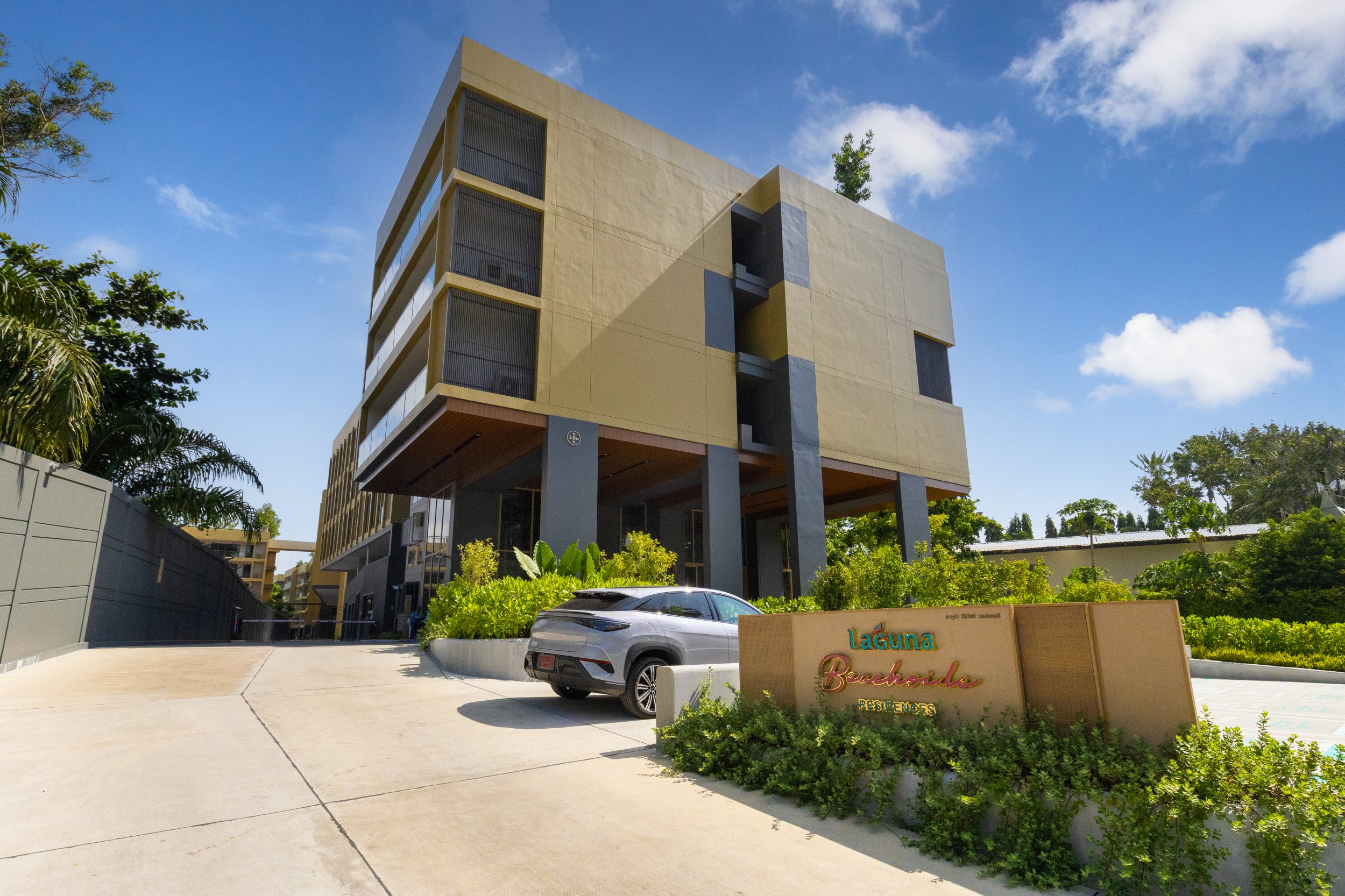 Property image - gallery 27