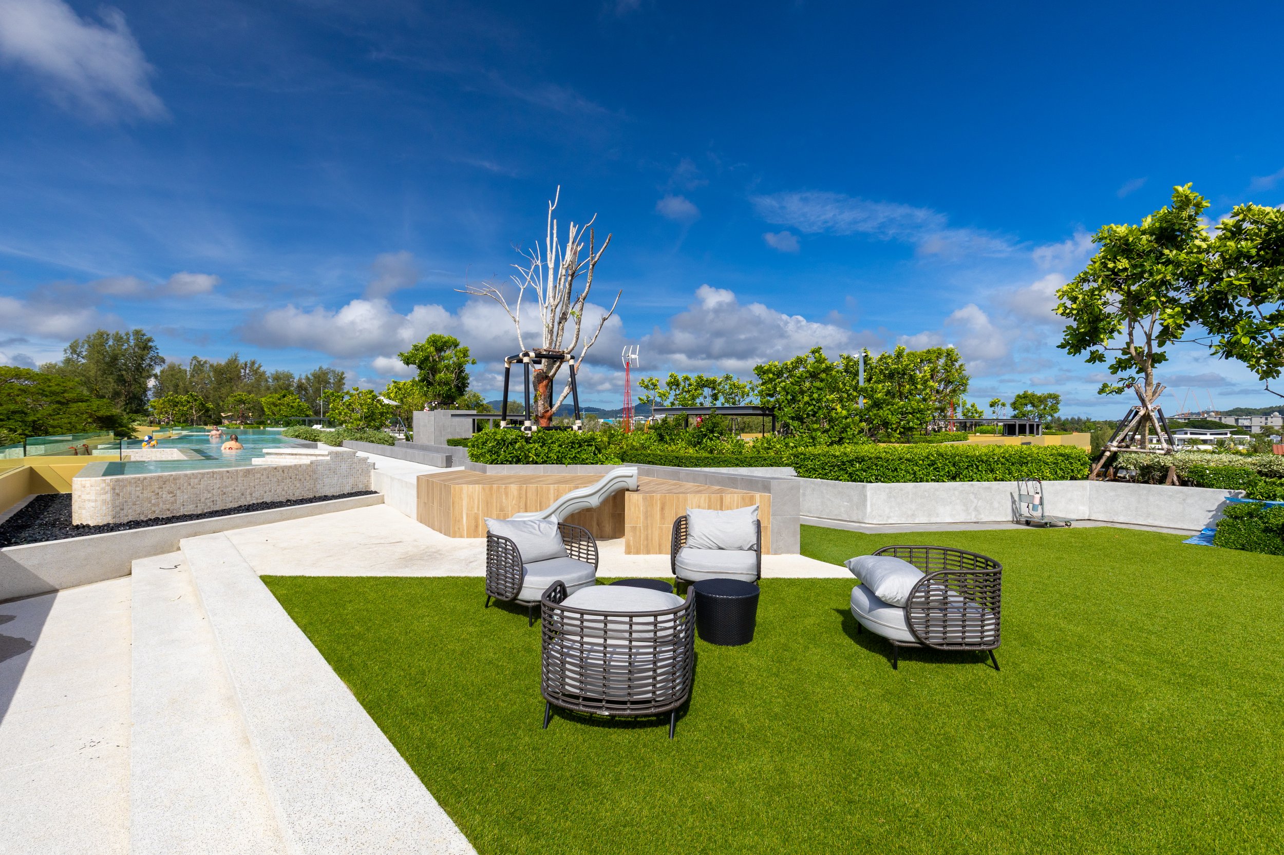 Property image - gallery 26