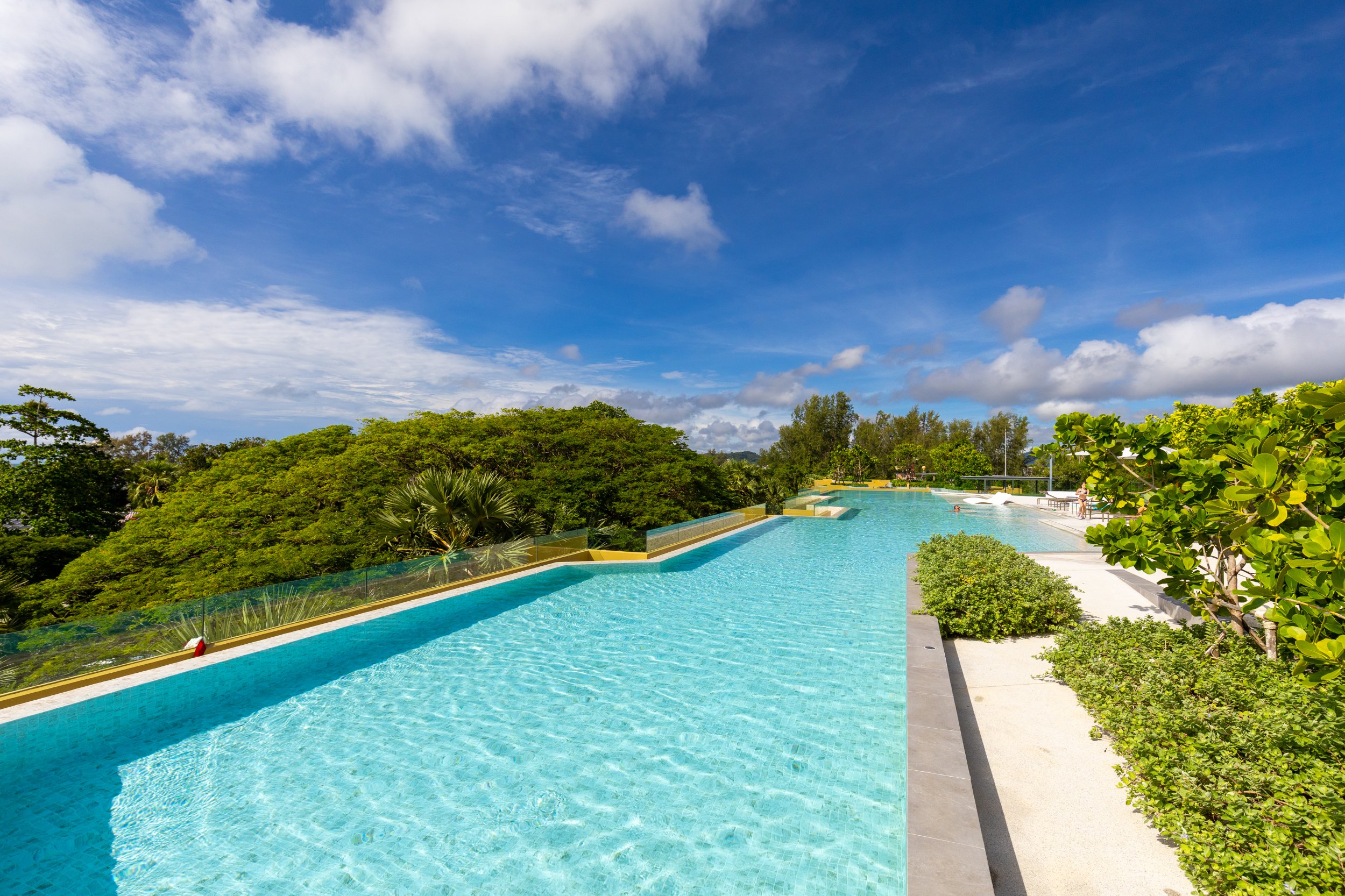 Property image - gallery 29