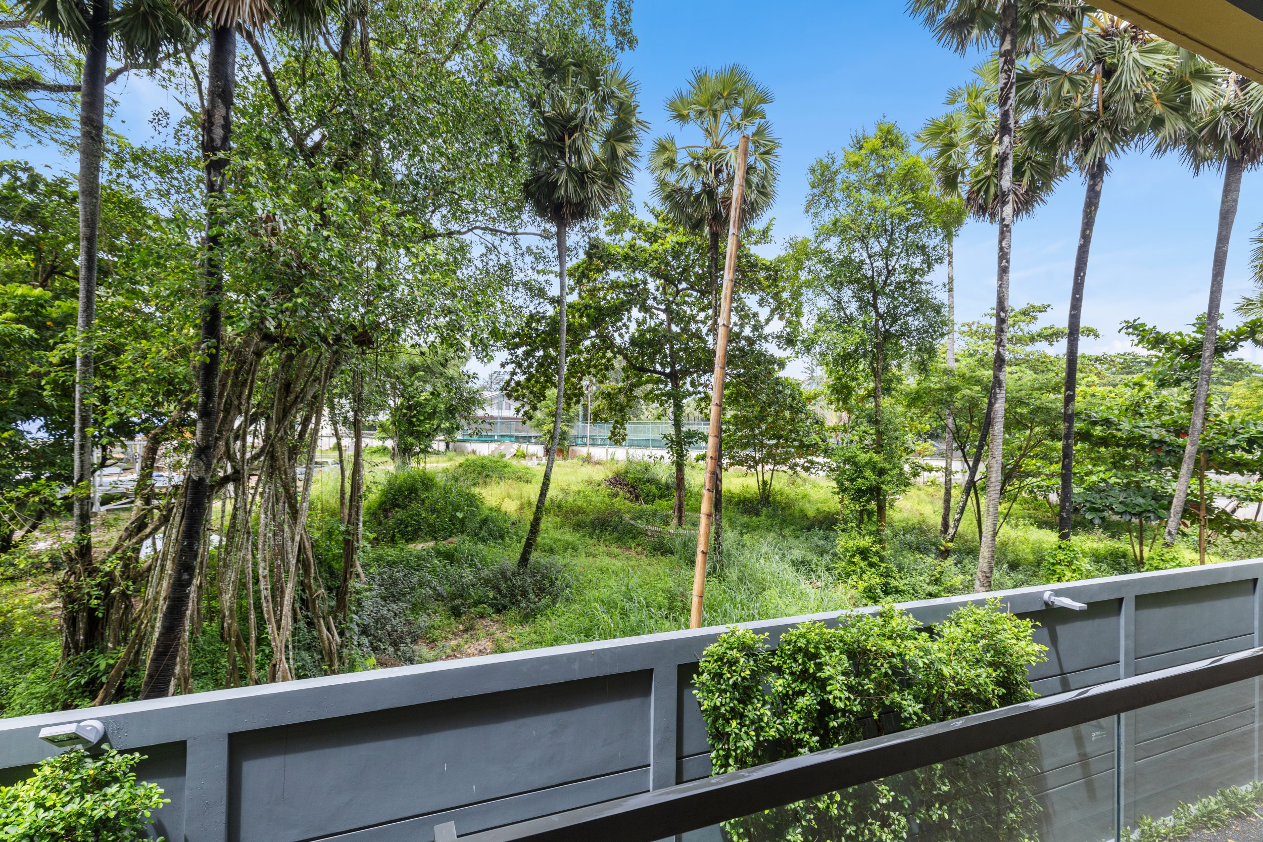 Property image - gallery 22