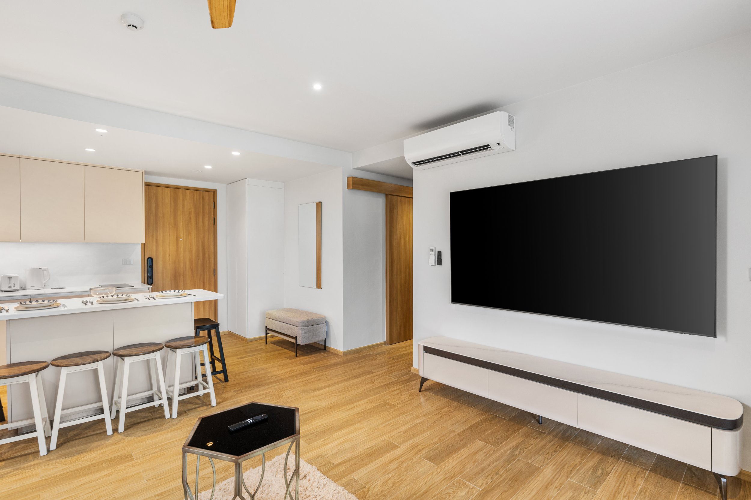 Property image - gallery 7