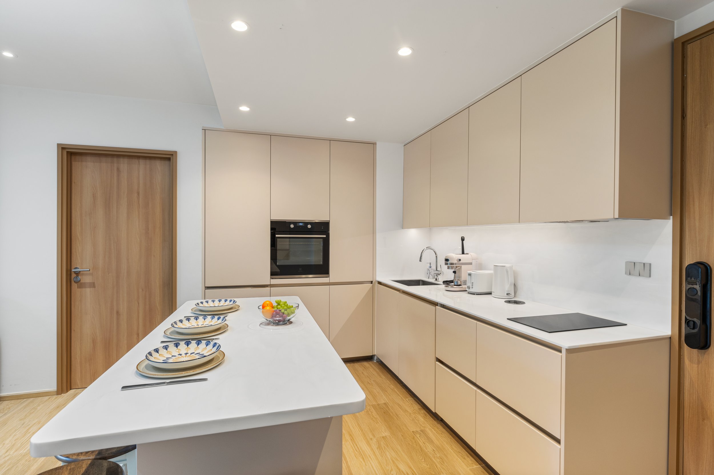 Property image - gallery 6