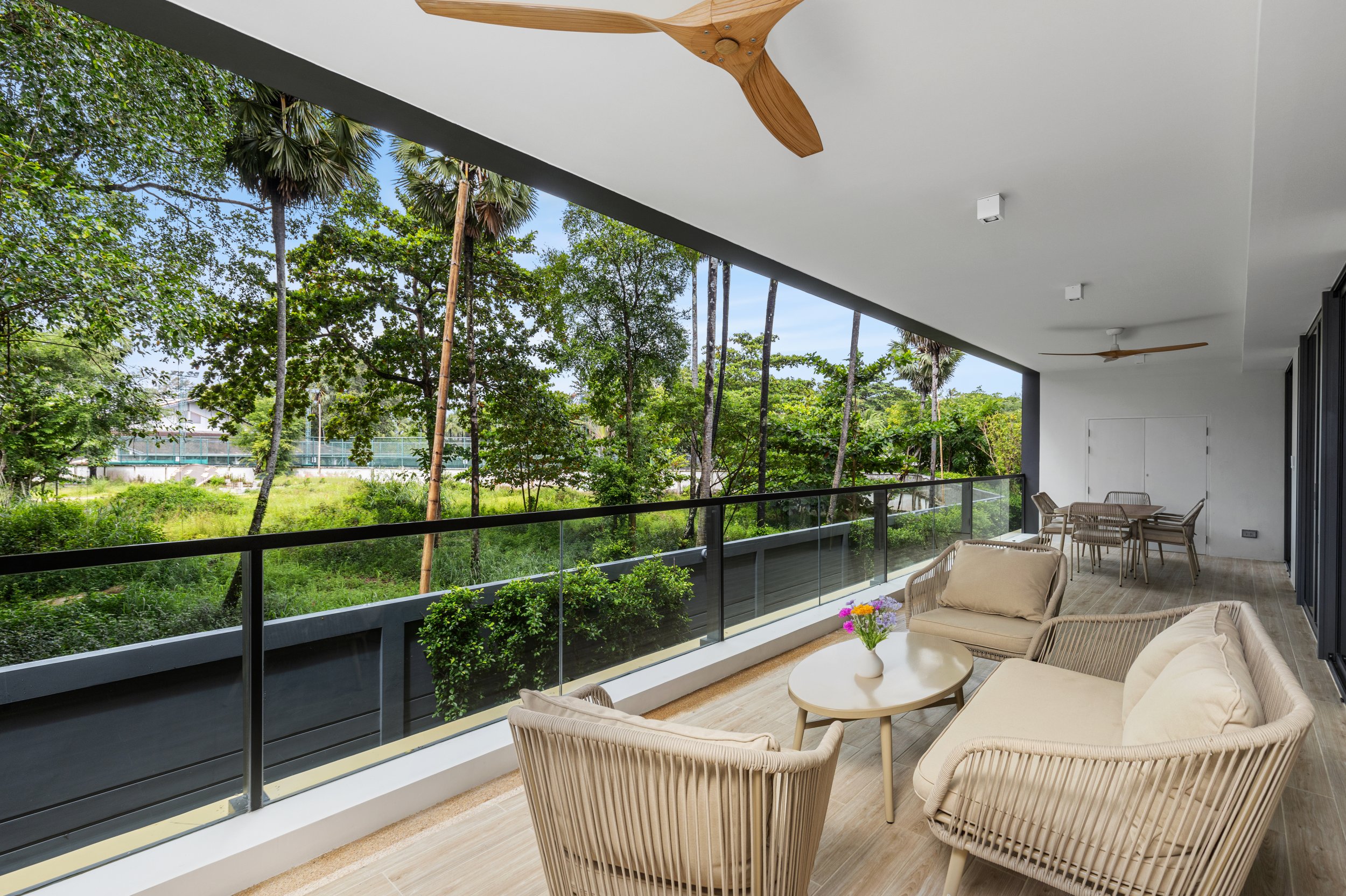 Property image - gallery 21