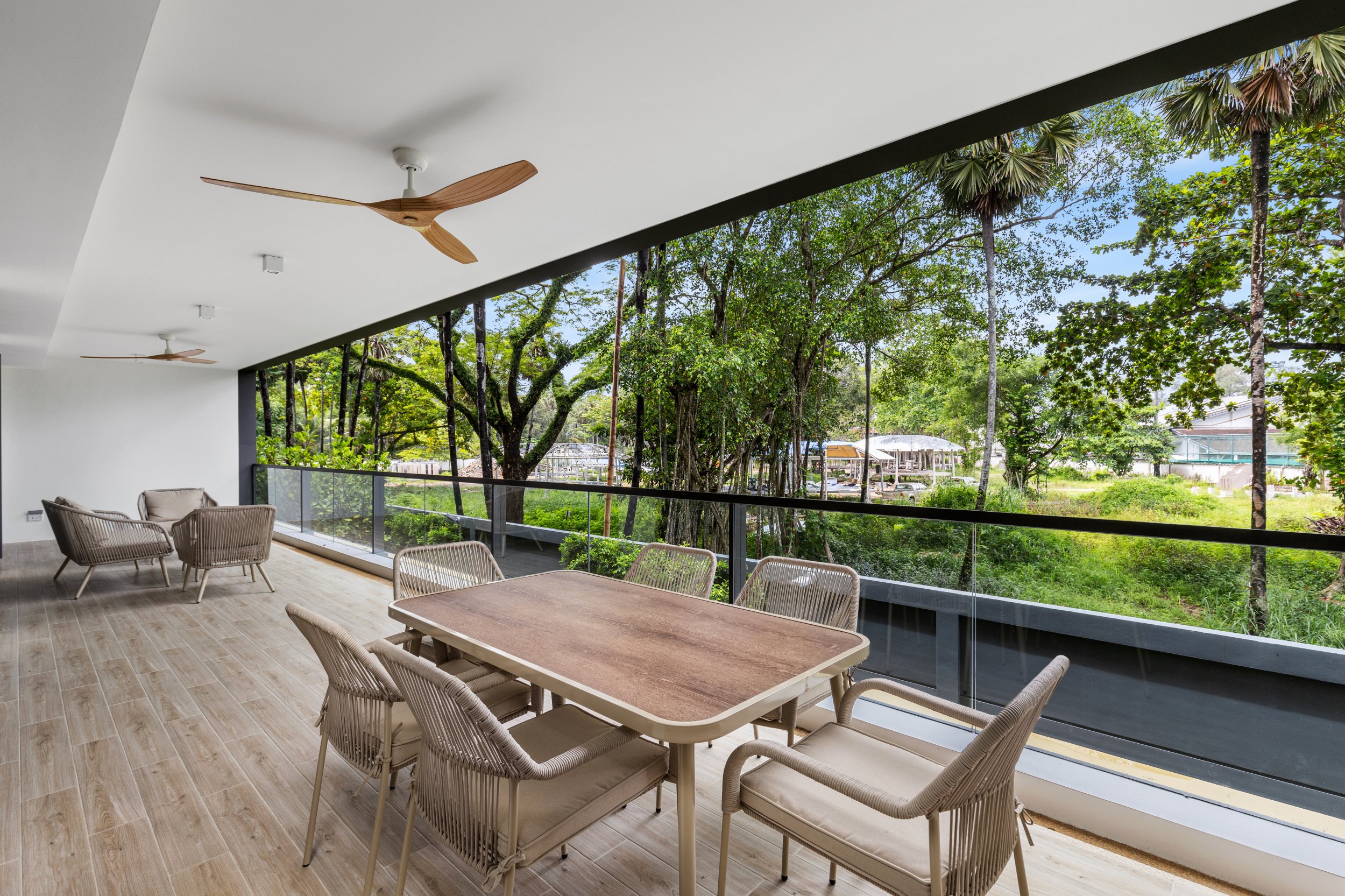 Property image - gallery 18