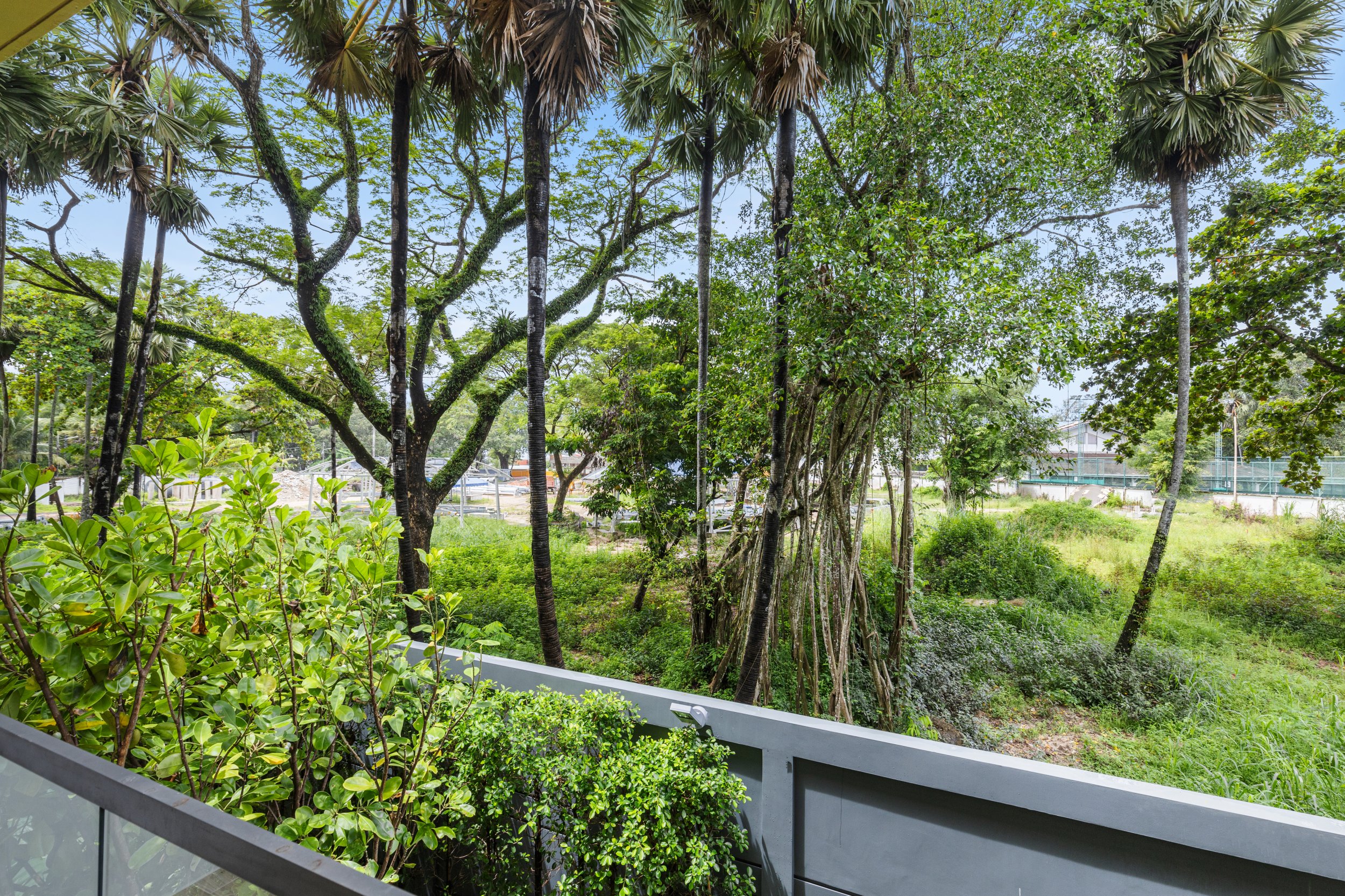 Property image - gallery 20