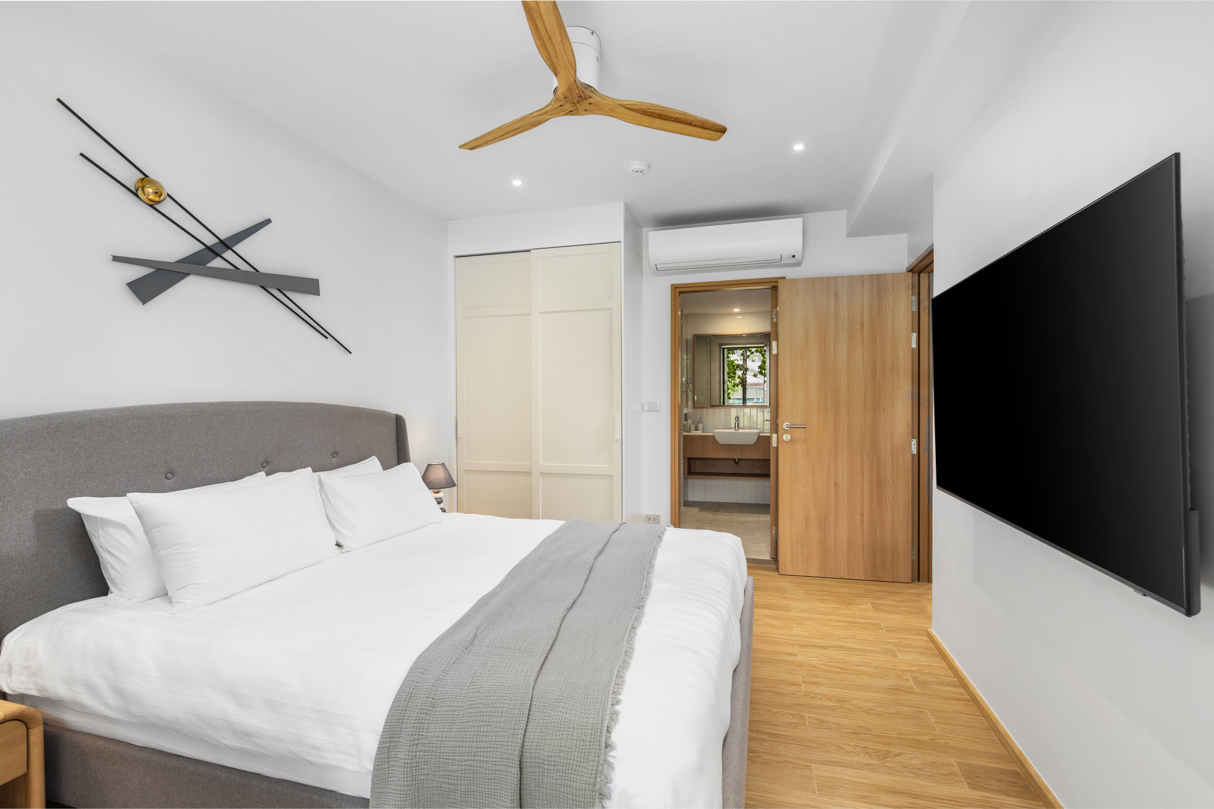 Property image - gallery 8