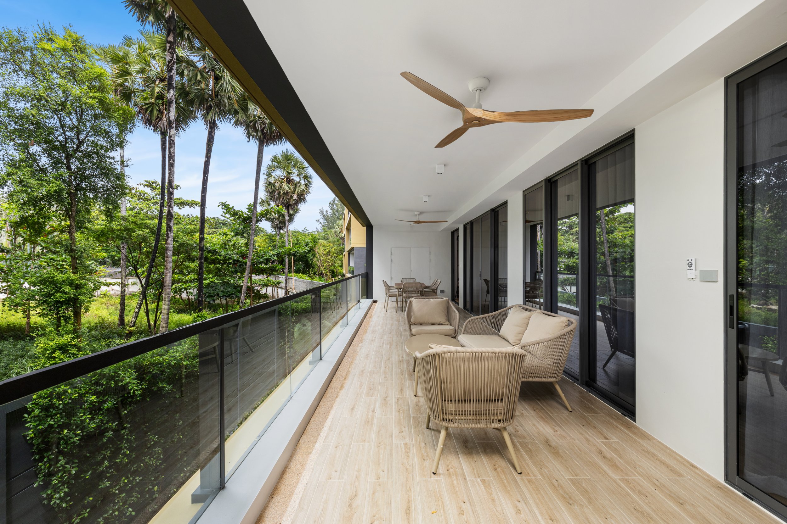 Property image - gallery 19