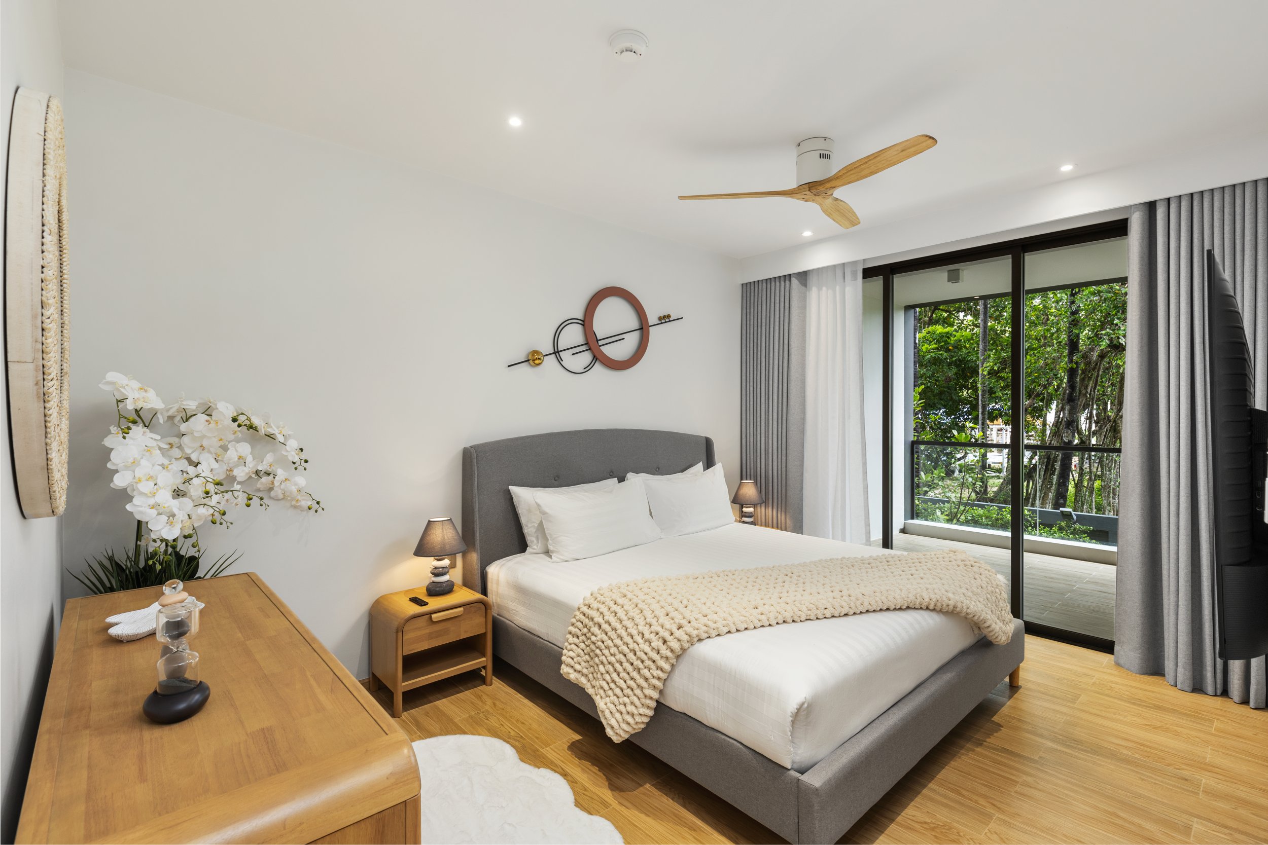 Property image - gallery 12