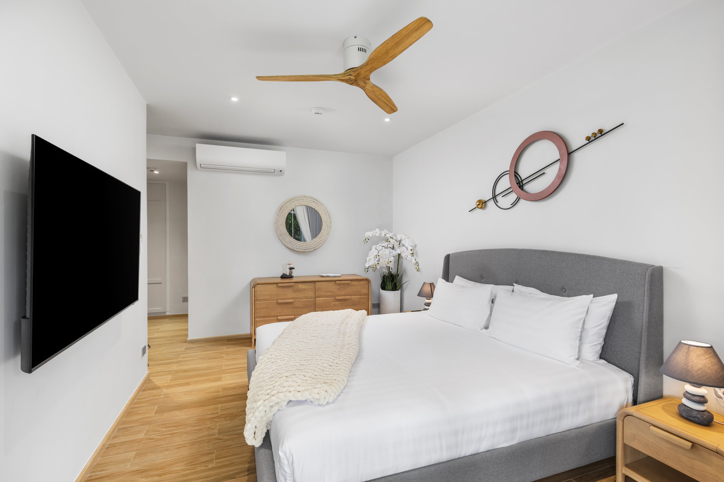 Property image - gallery 11