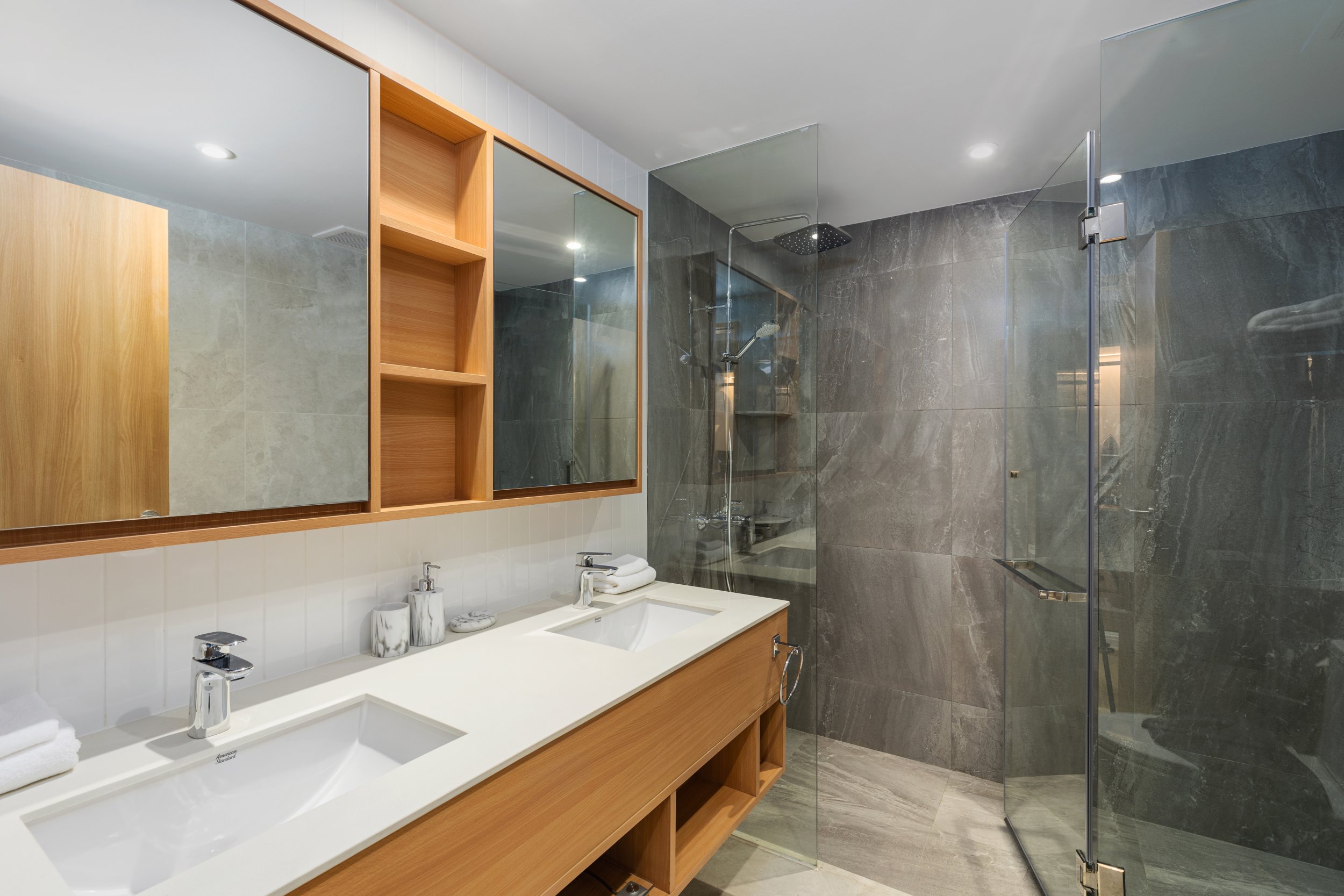 Property image - gallery 10