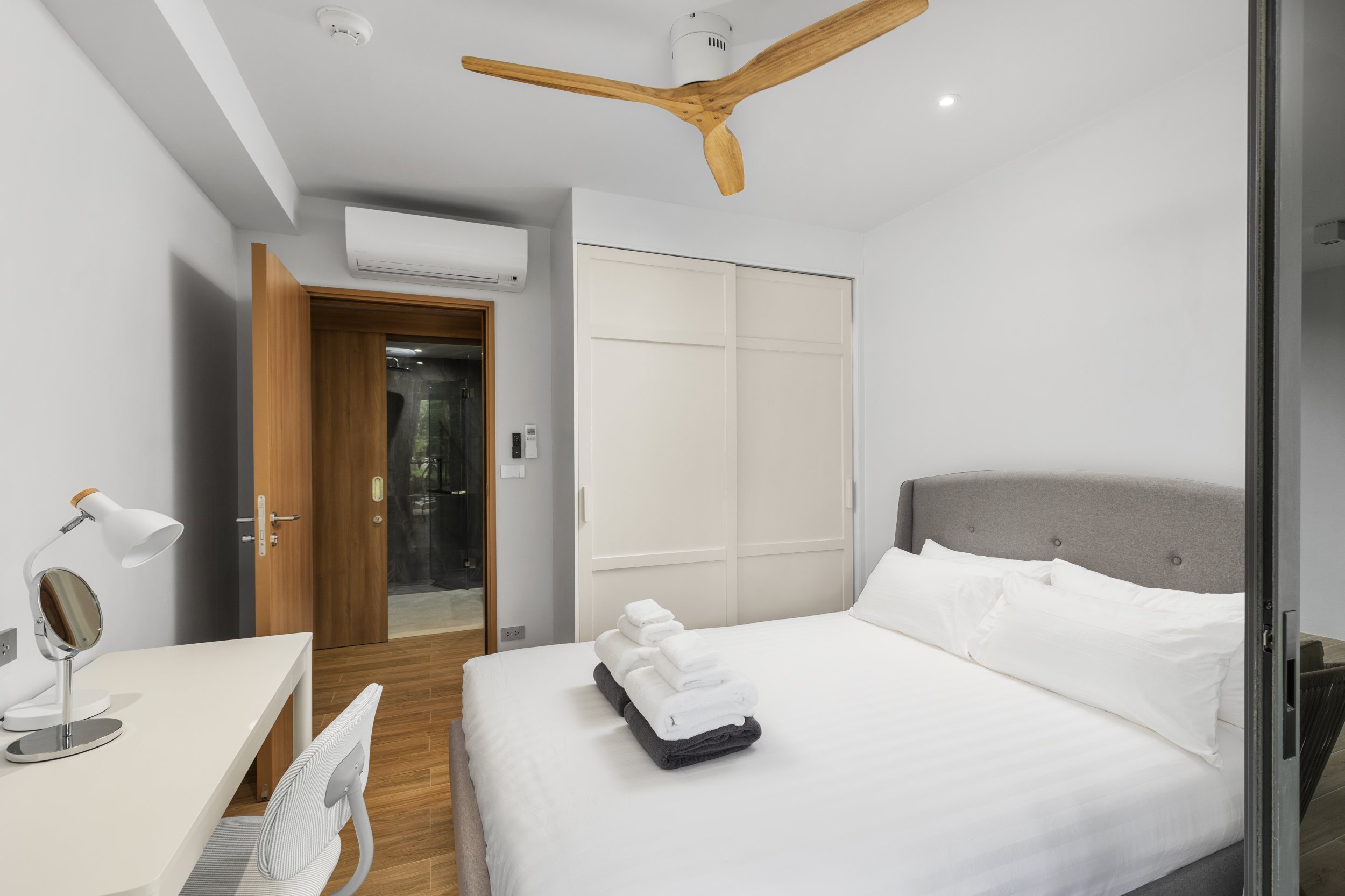 Property image - gallery 15