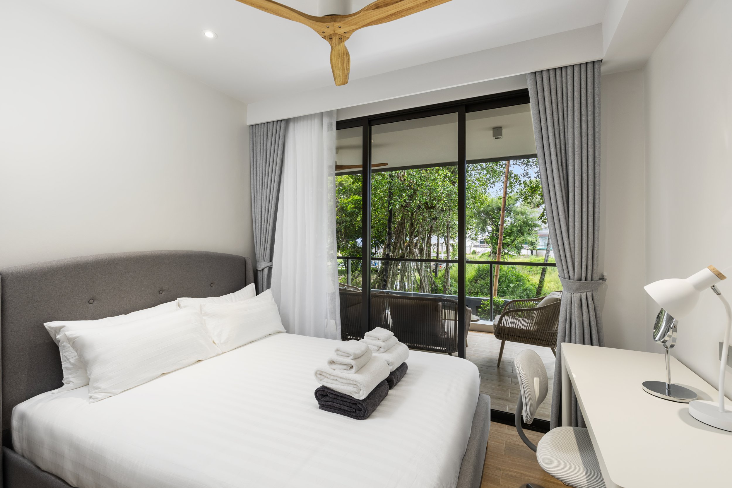 Property image - gallery 17