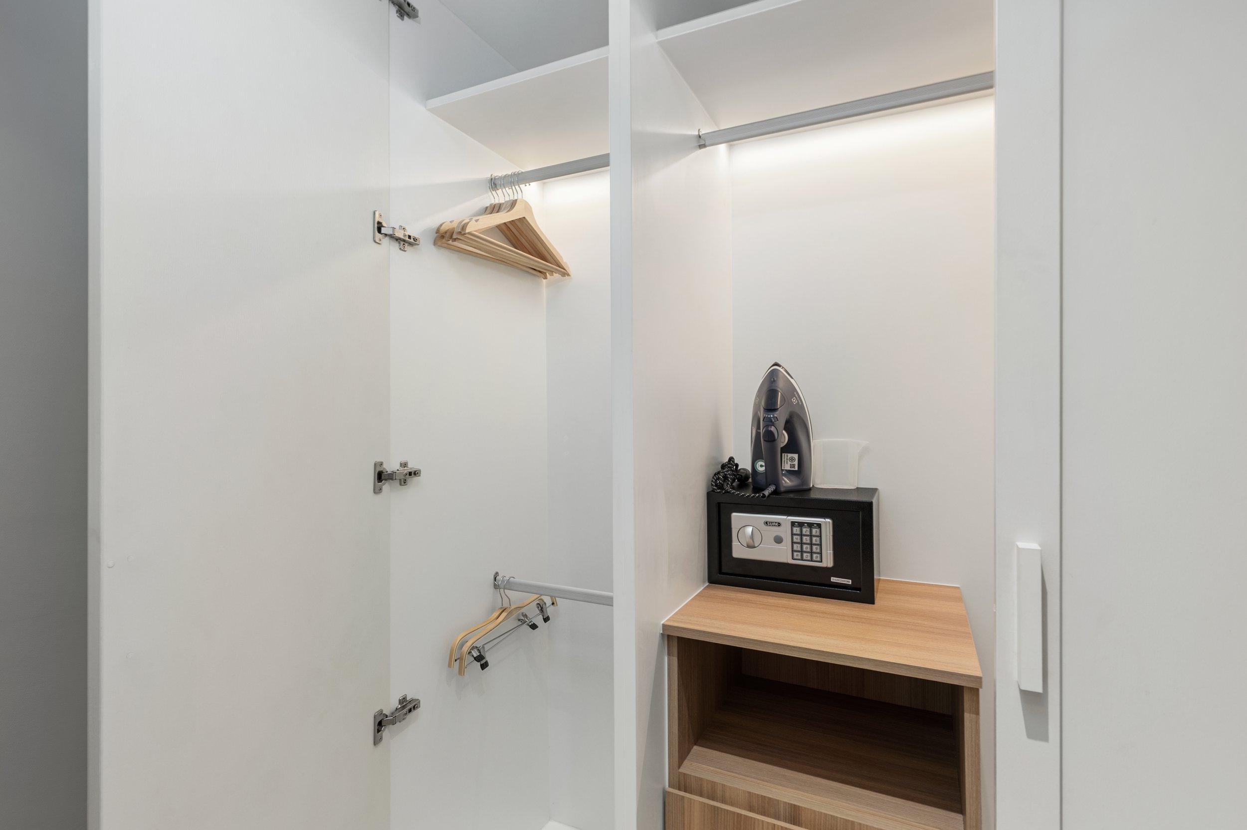 Property image - gallery 16