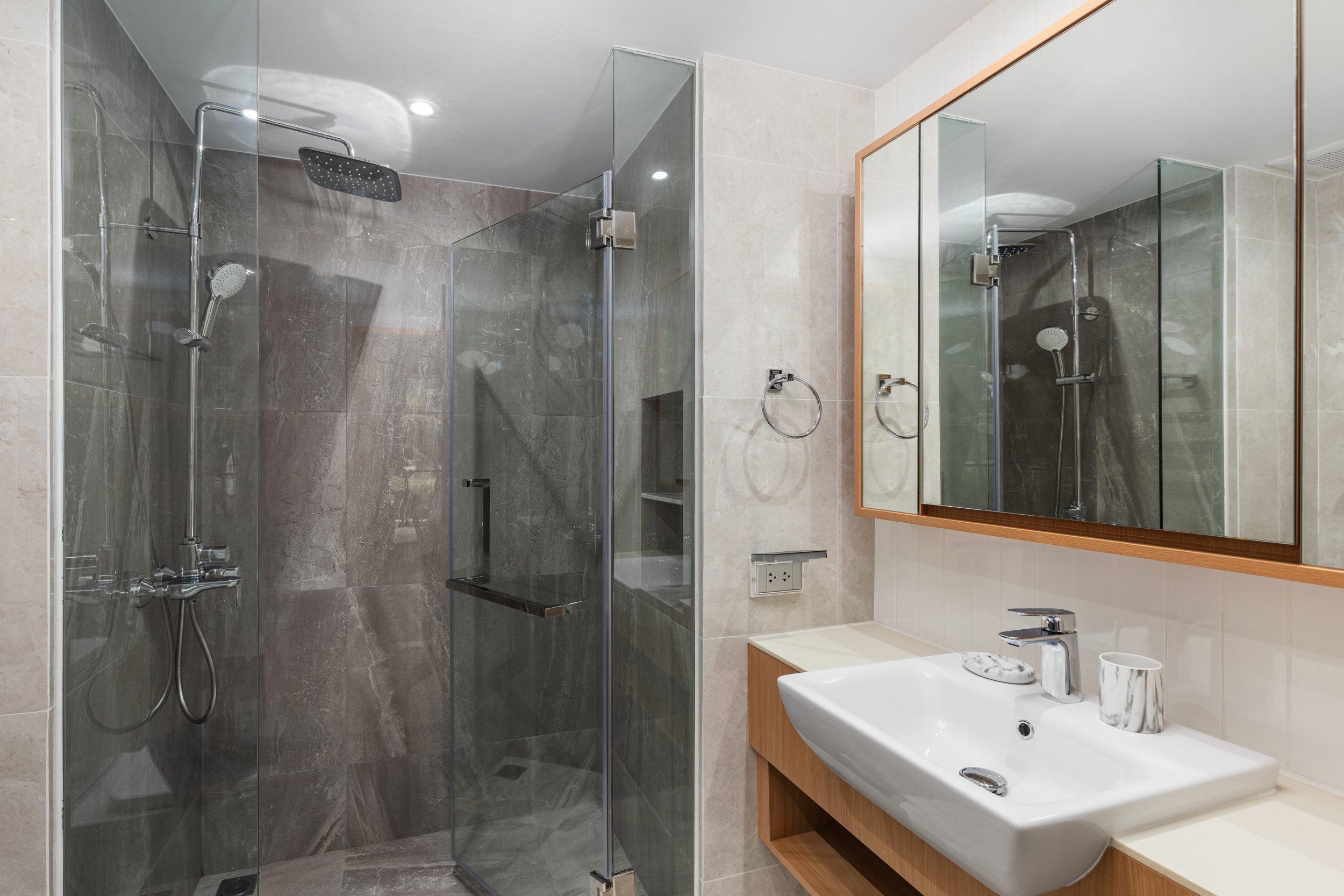 Property image - gallery 13