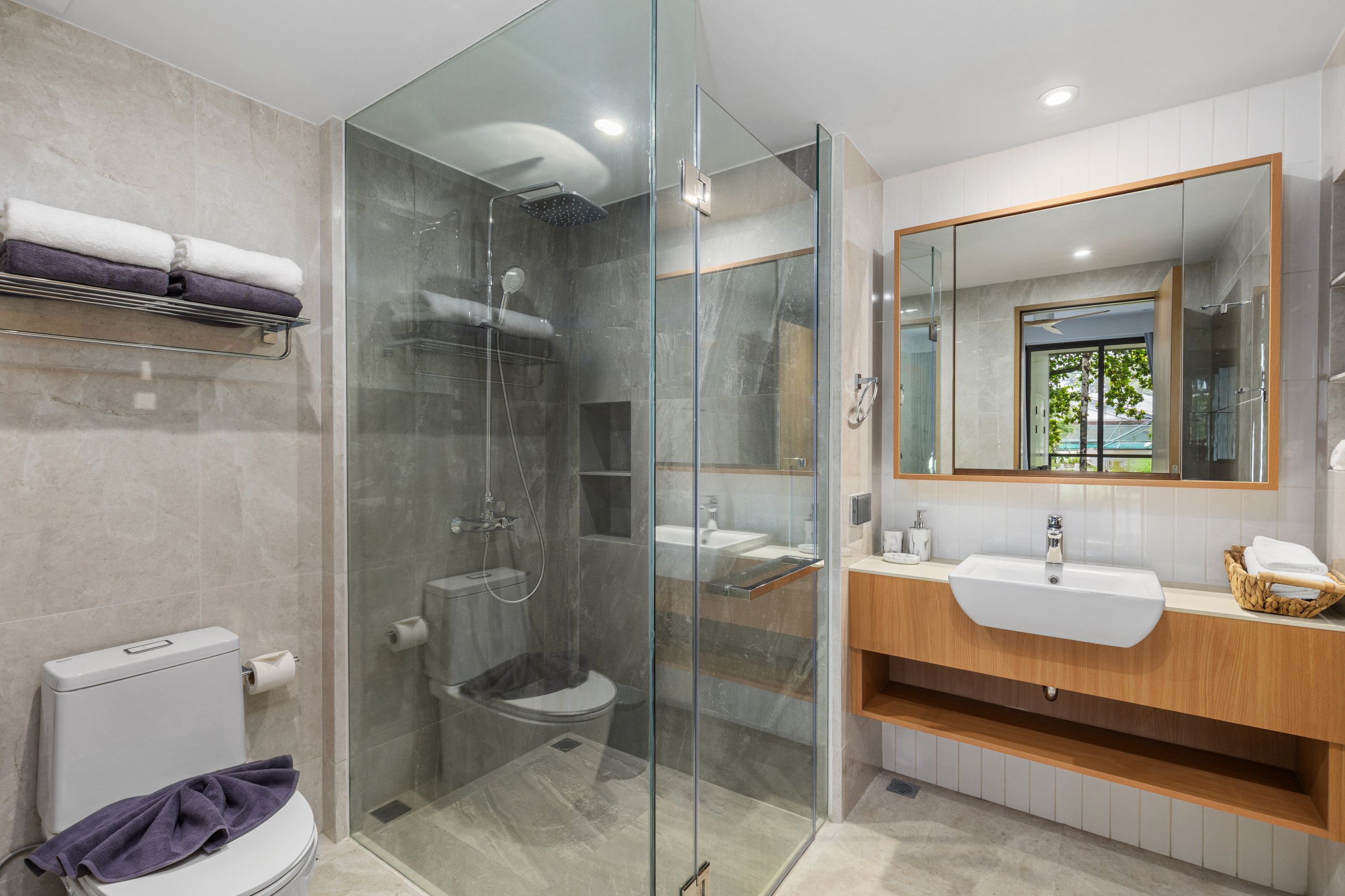 Property image - gallery 14