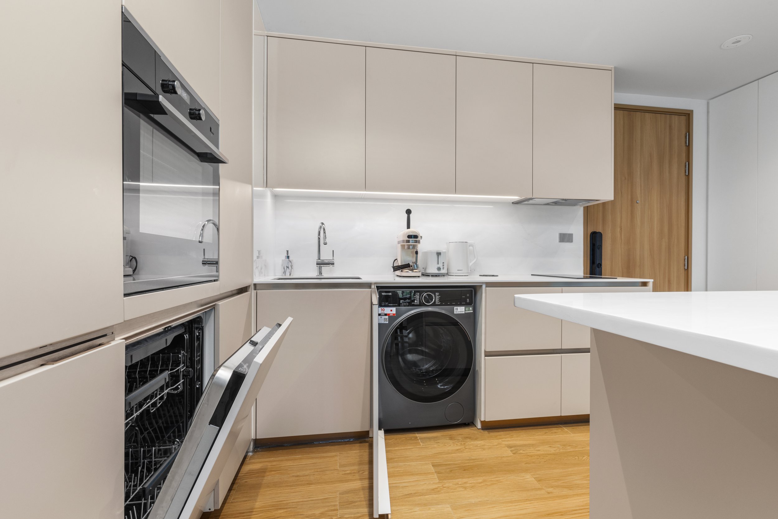 Property image - photo 5