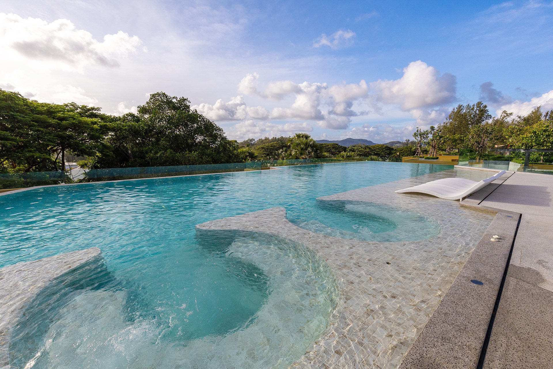 Property image - gallery 28