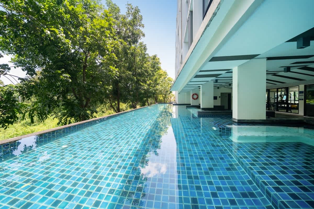 Property image - gallery 15