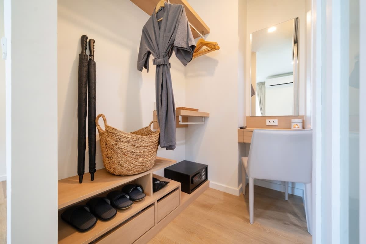 Property image - gallery 14