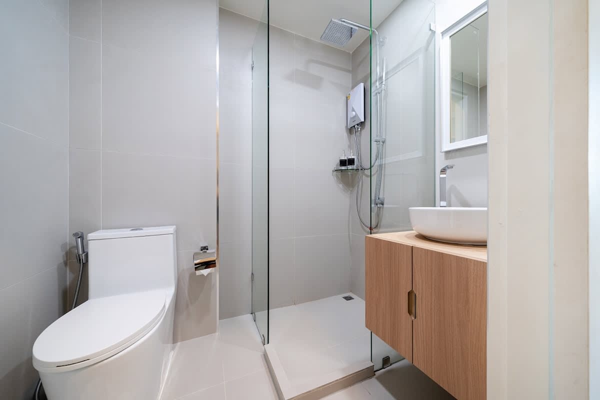 Property image - gallery 11