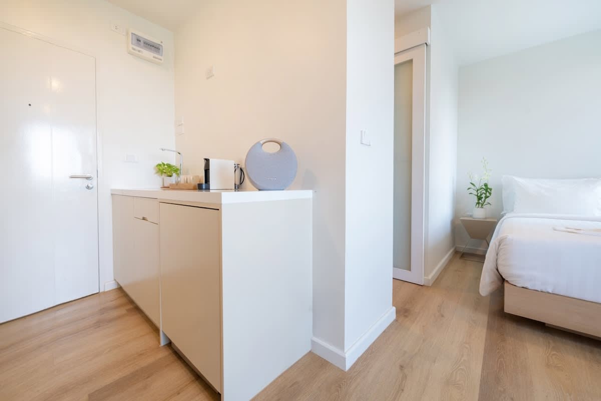 Property image - gallery 7