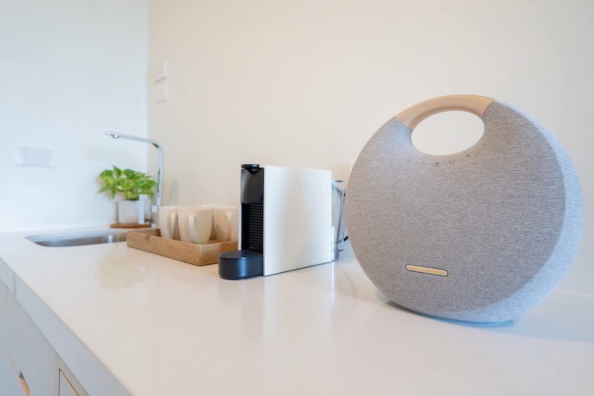 Property image - gallery 8