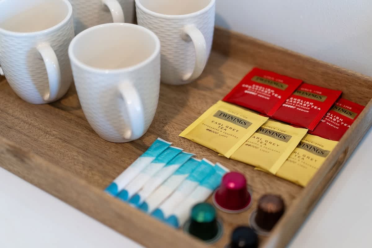 Property image - gallery 10