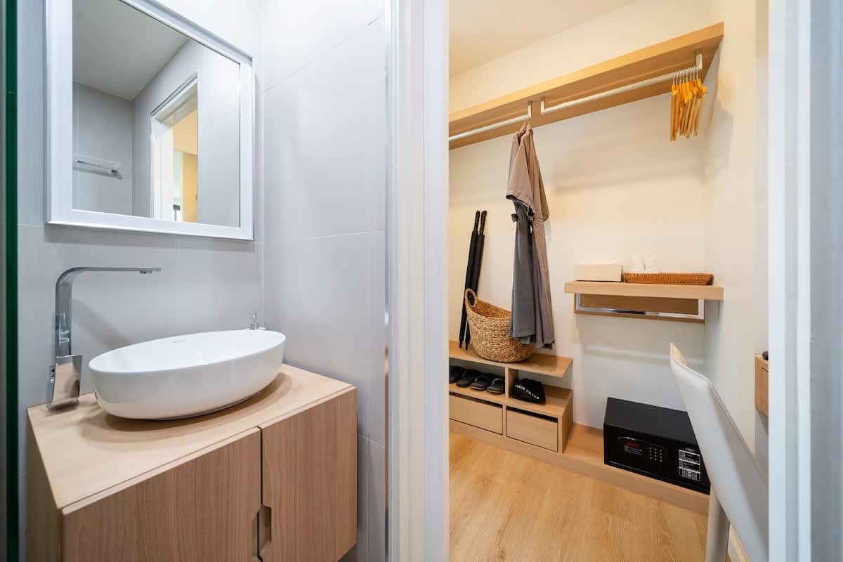 Property image - gallery 12