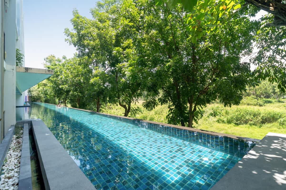 Property image - gallery 17