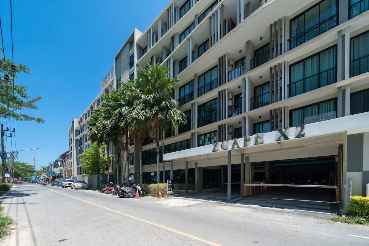 Property image - gallery 19