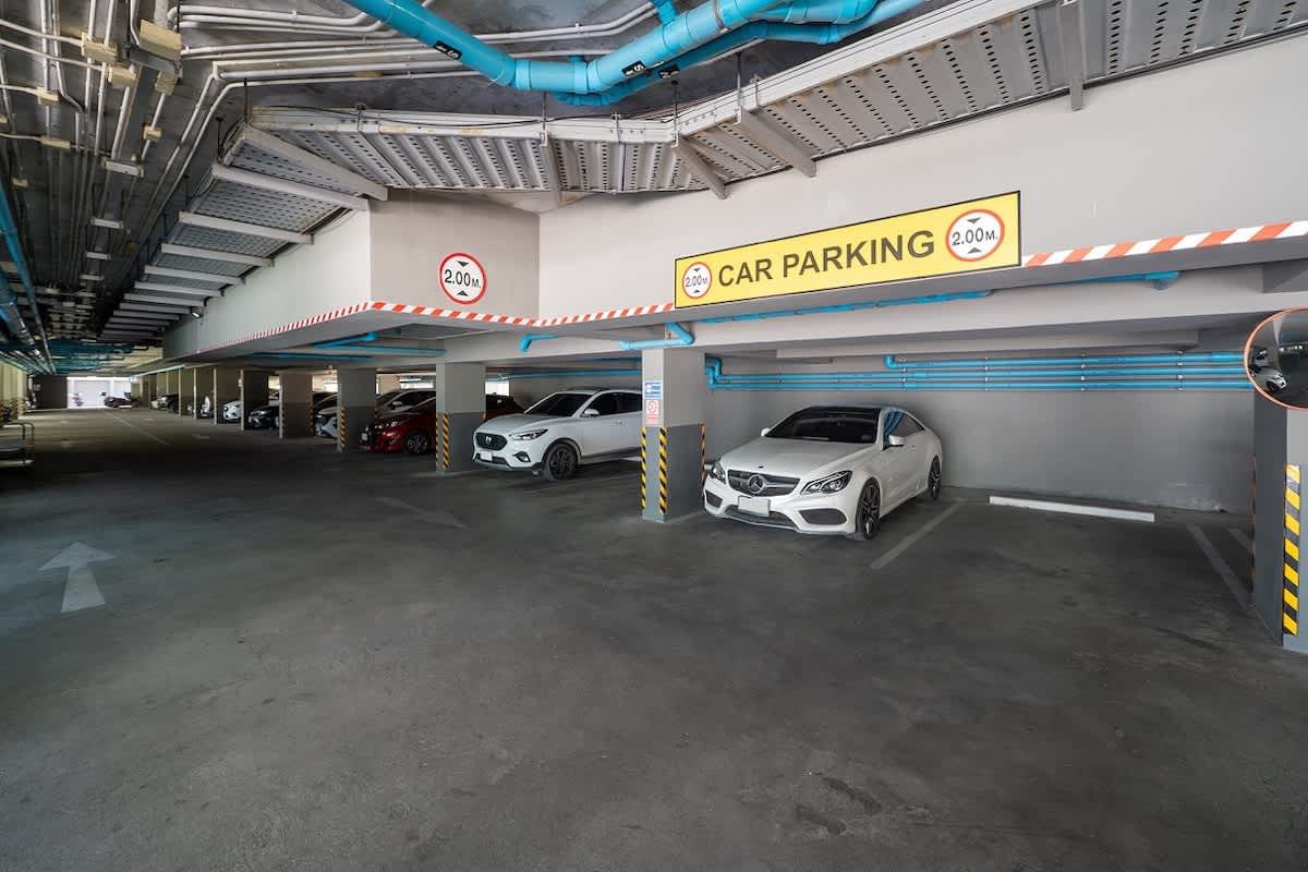 Property image - gallery 18