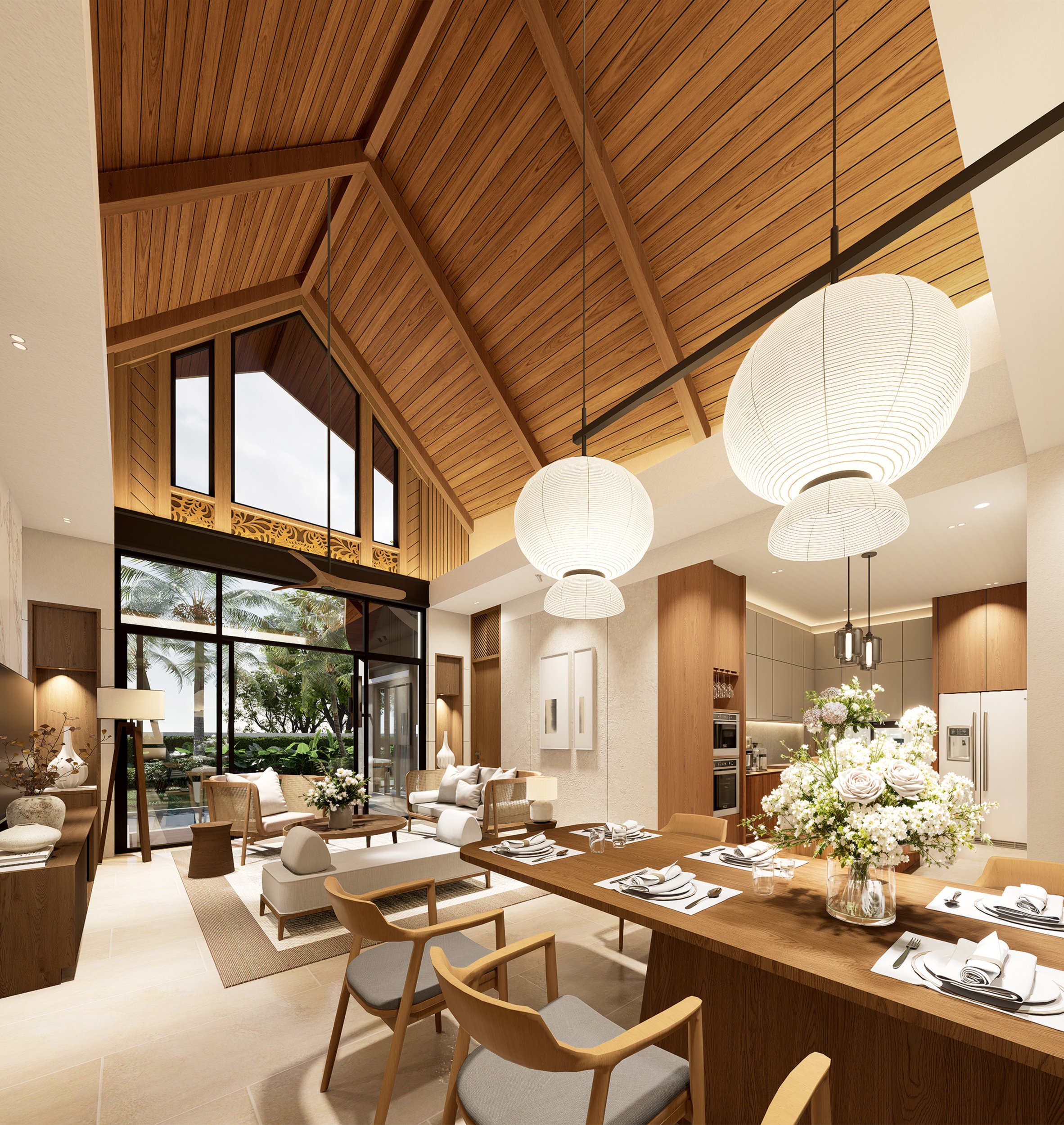 Property image - photo 4