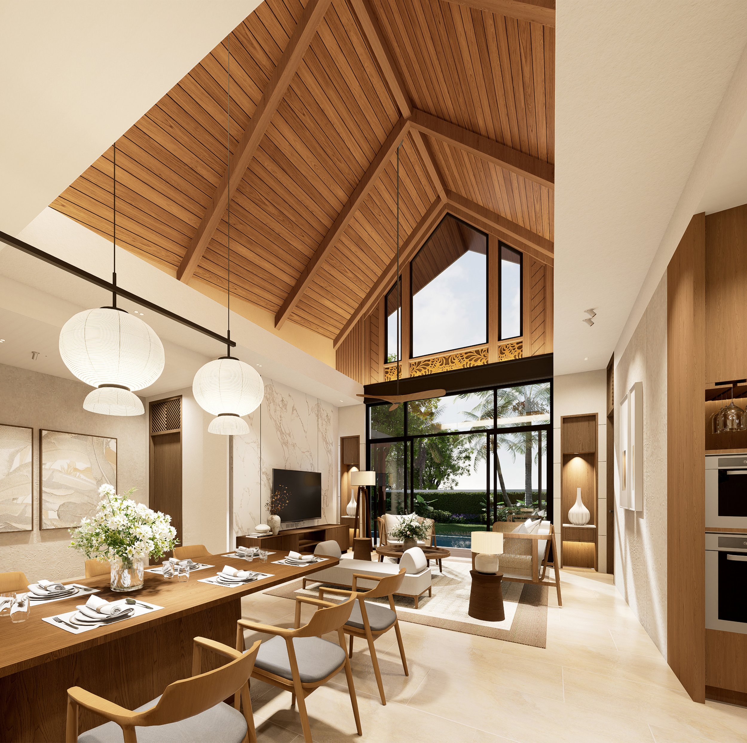 Property image - gallery 6