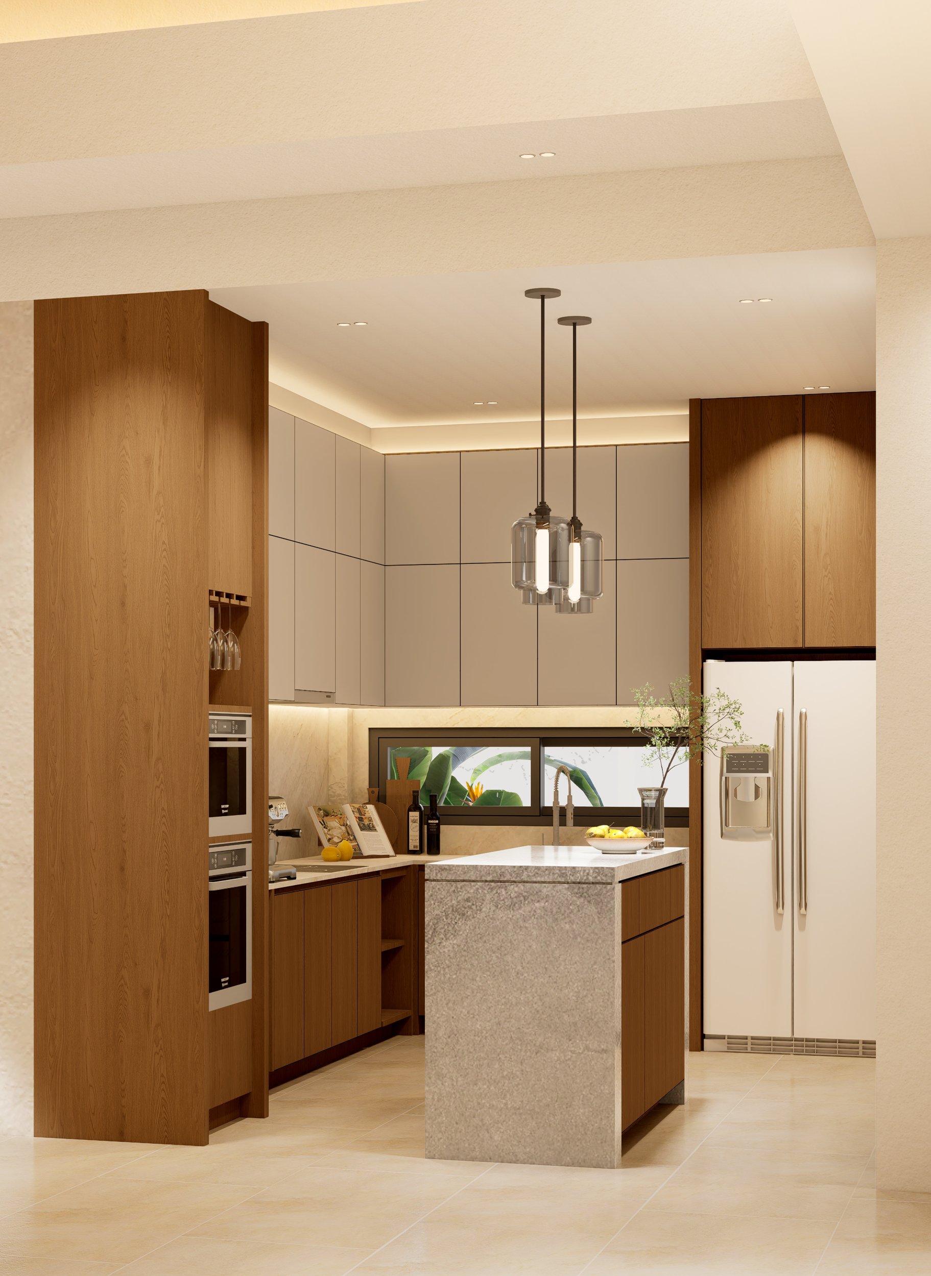 Property image - gallery 7