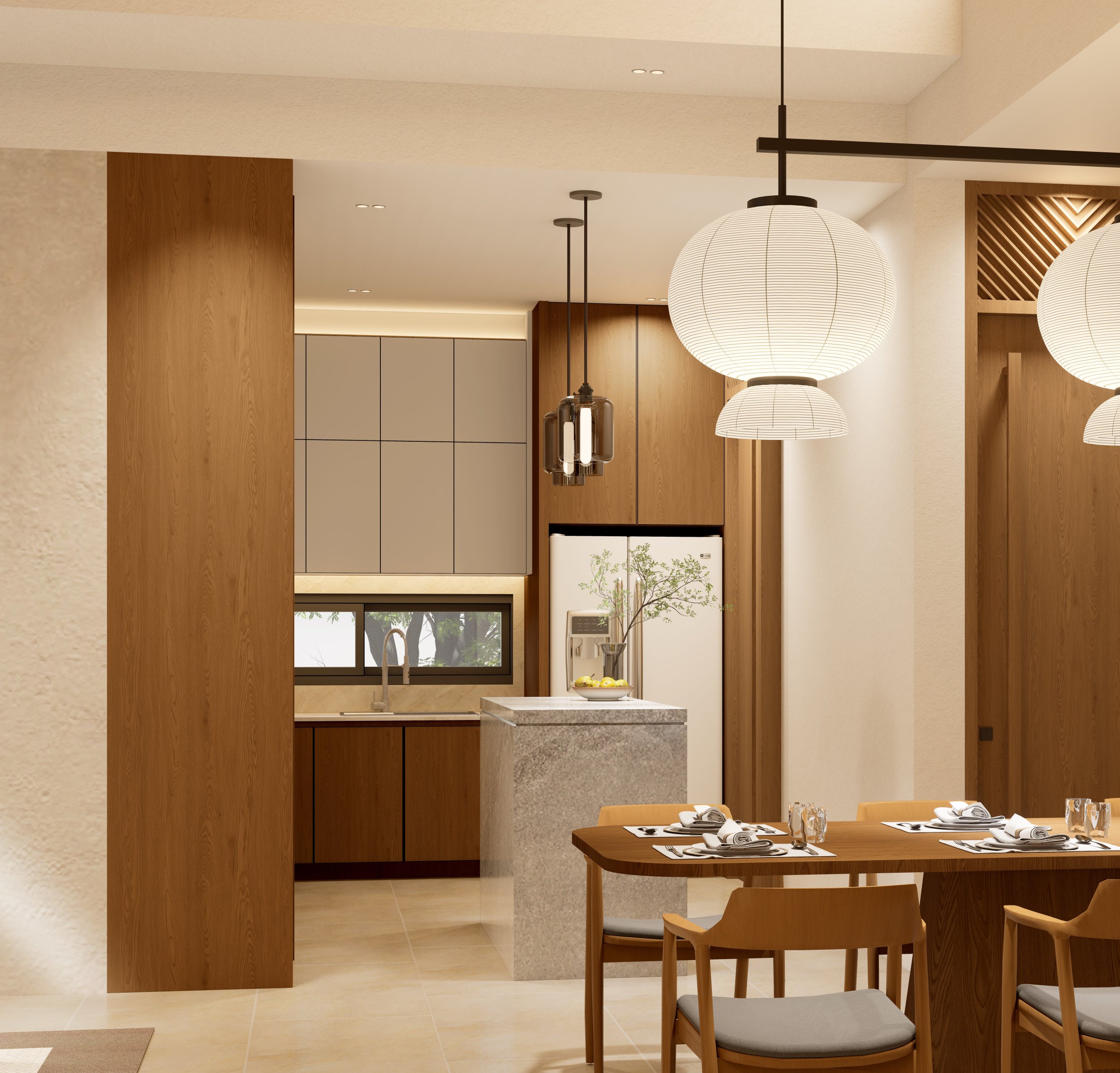 Property image - gallery 8