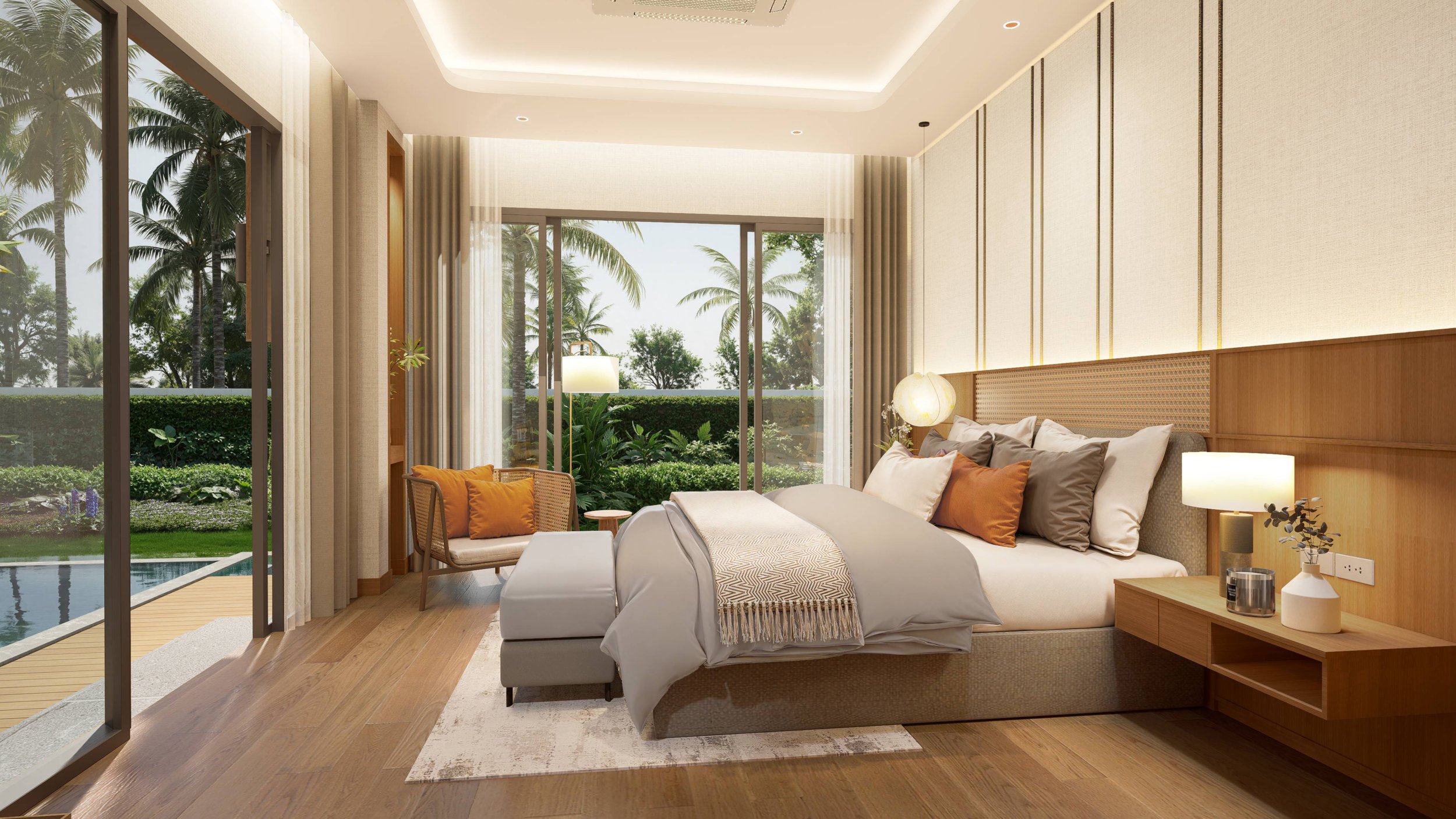 Property image - gallery 11