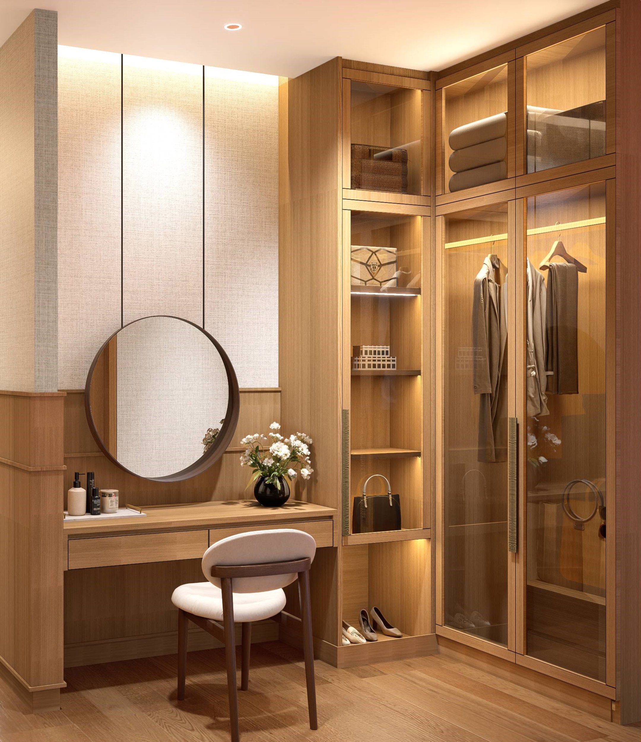 Property image - gallery 10