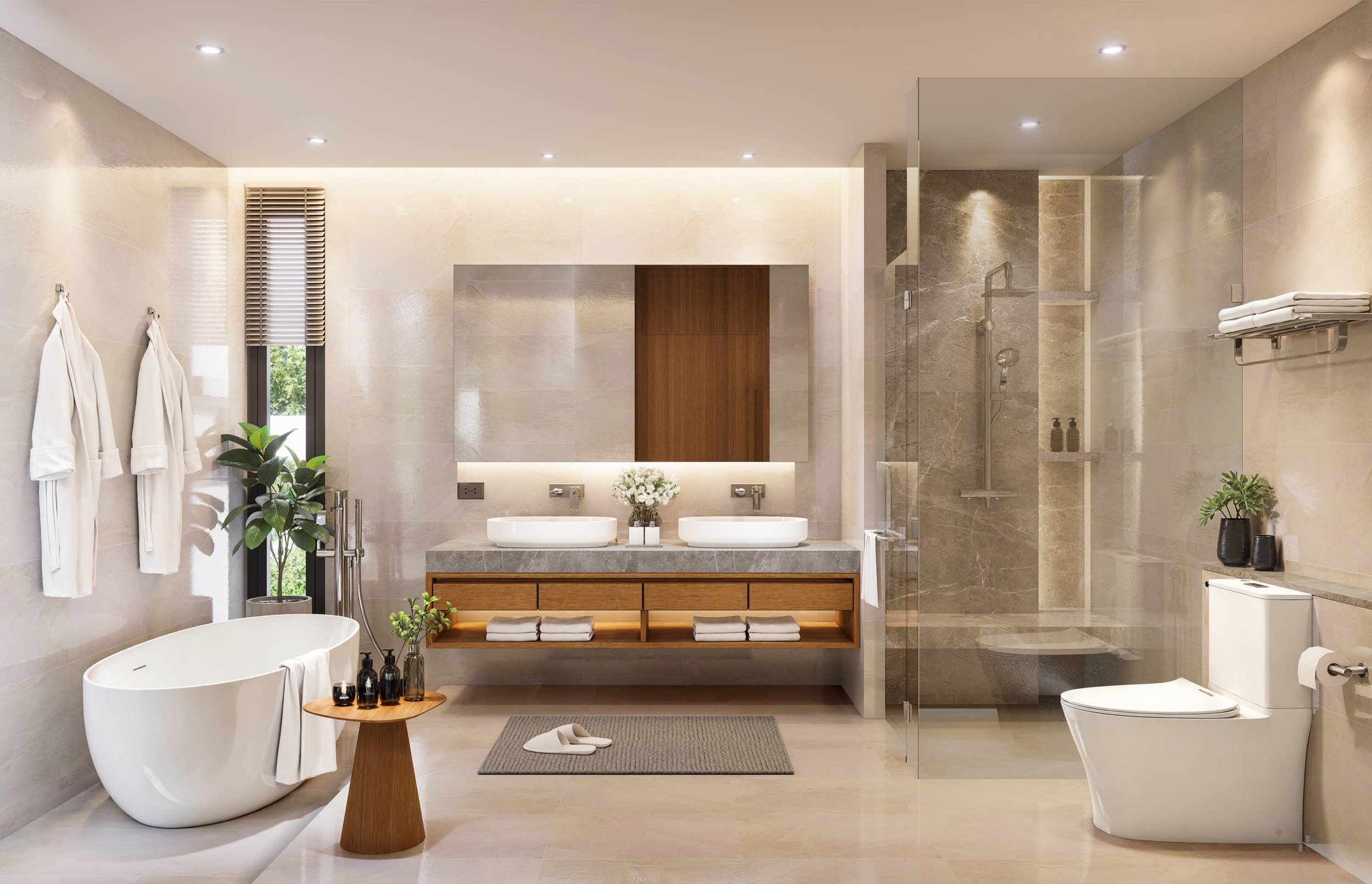 Property image - gallery 12