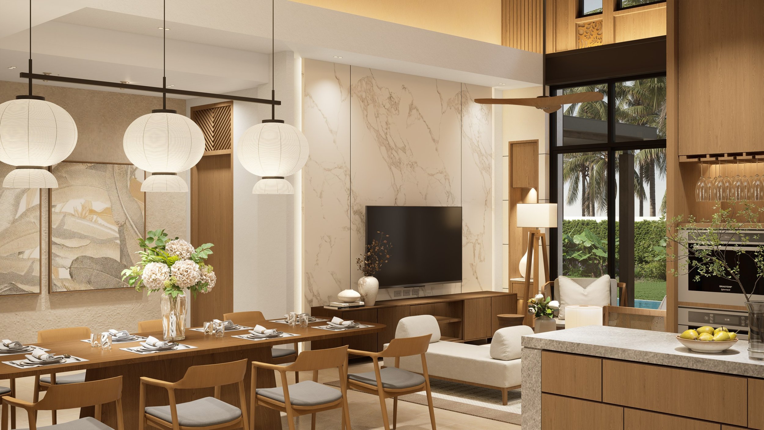 Property image - photo 5