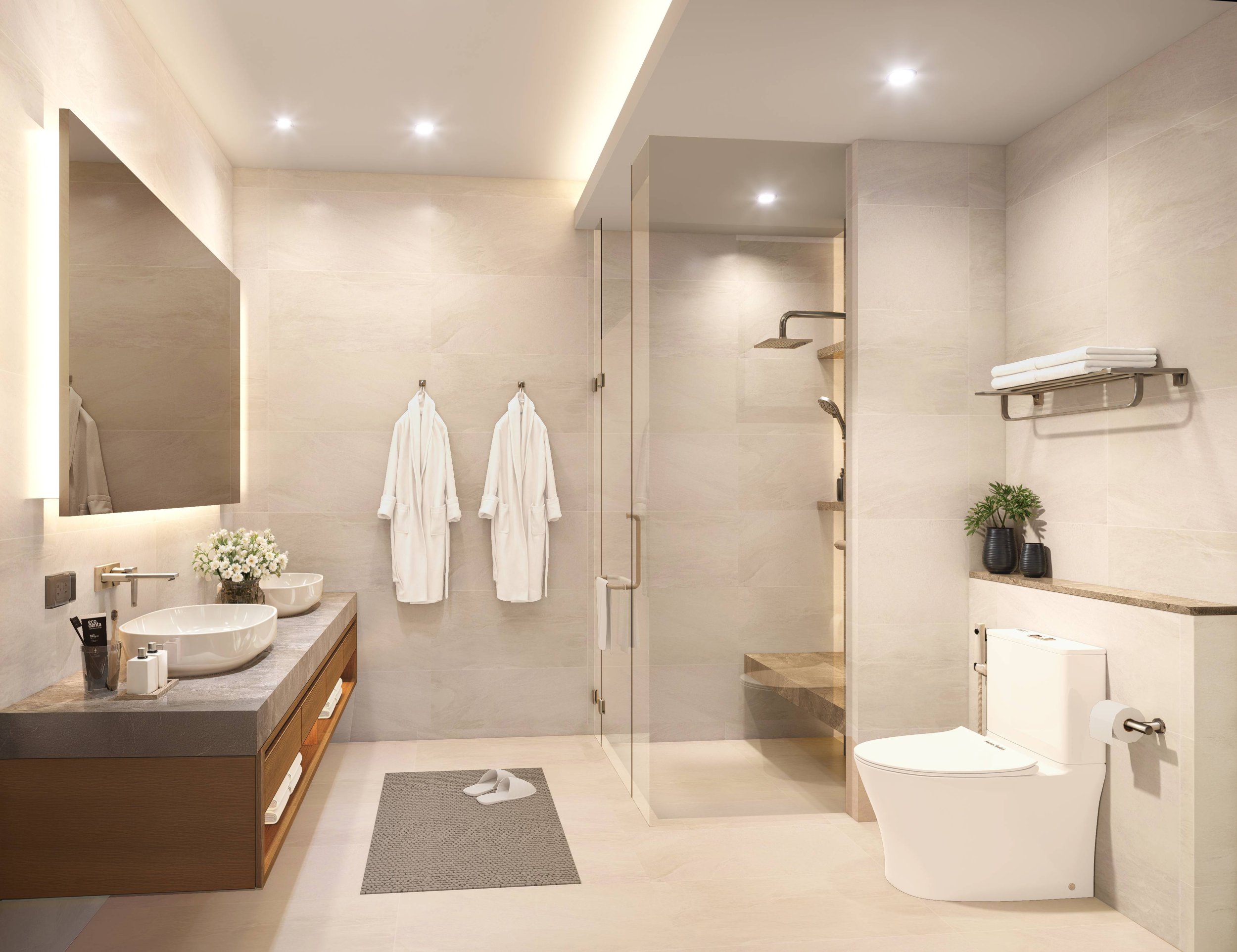 Property image - gallery 14