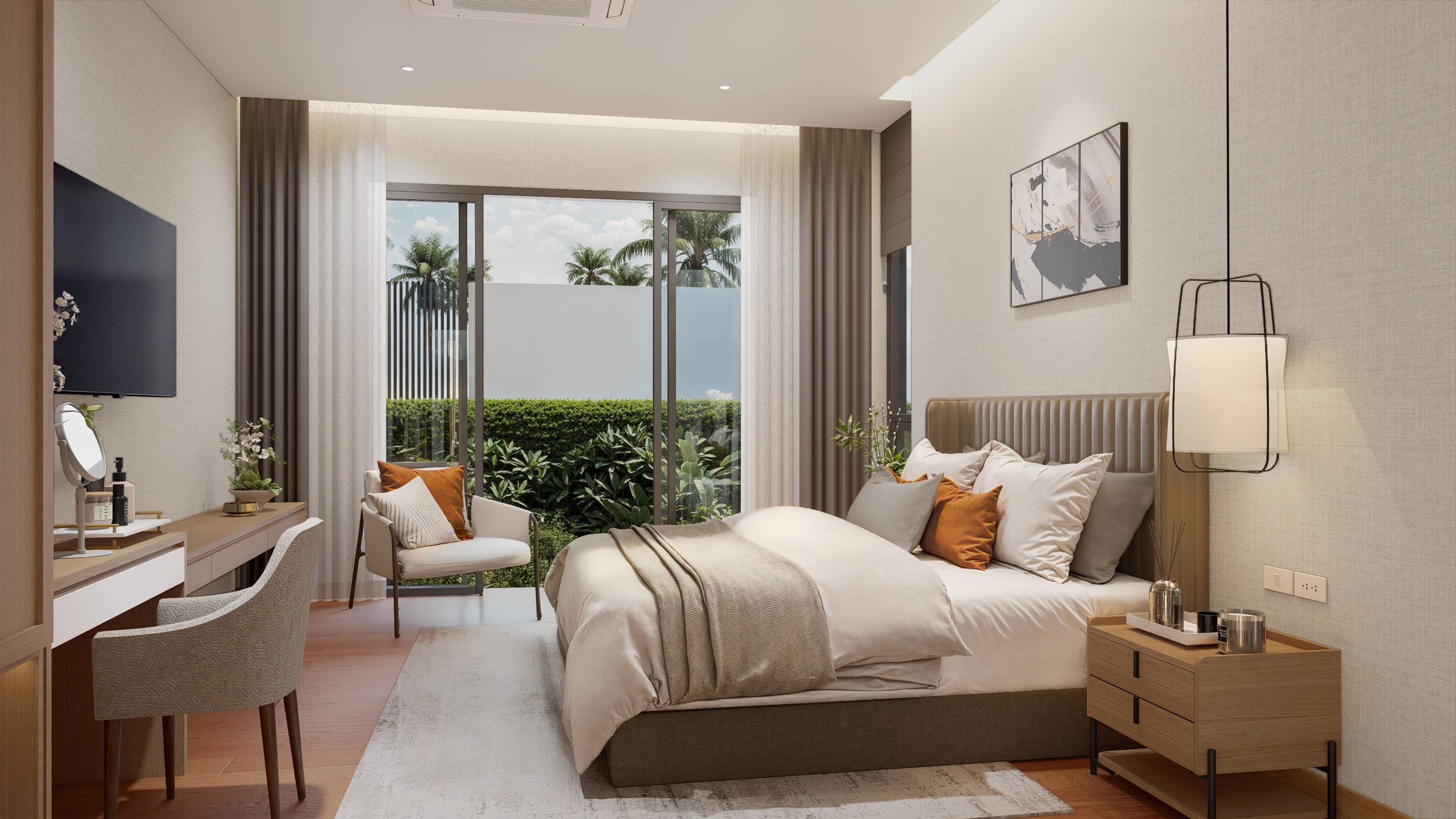 Property image - gallery 15