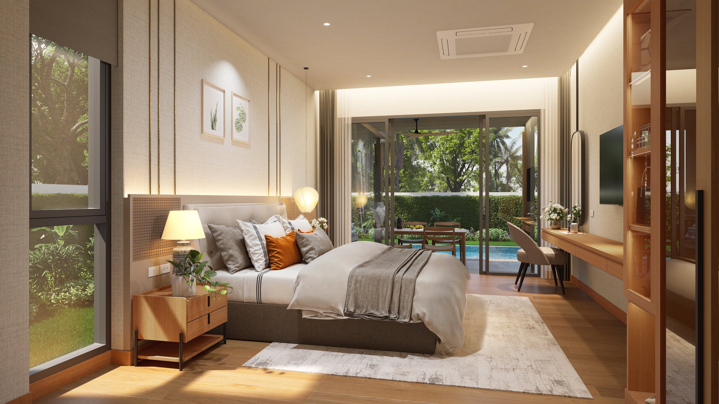 Property image - gallery 9