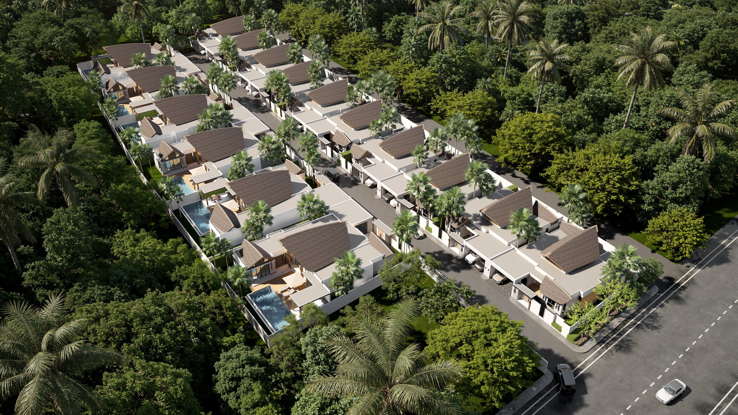 Property image - gallery 16